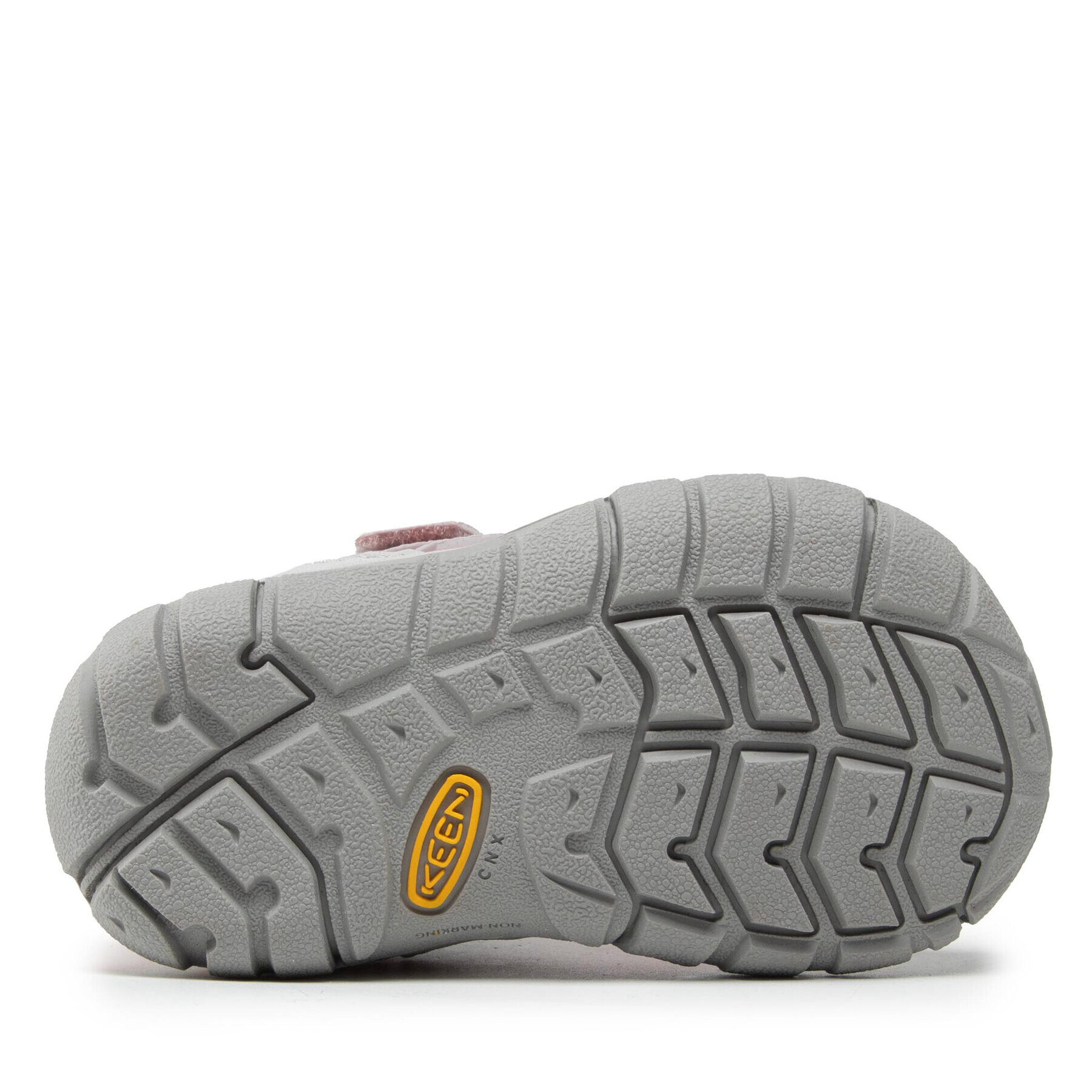 Keen Туристически Chandler Cnx 1025118 Розов - Pepit.bg