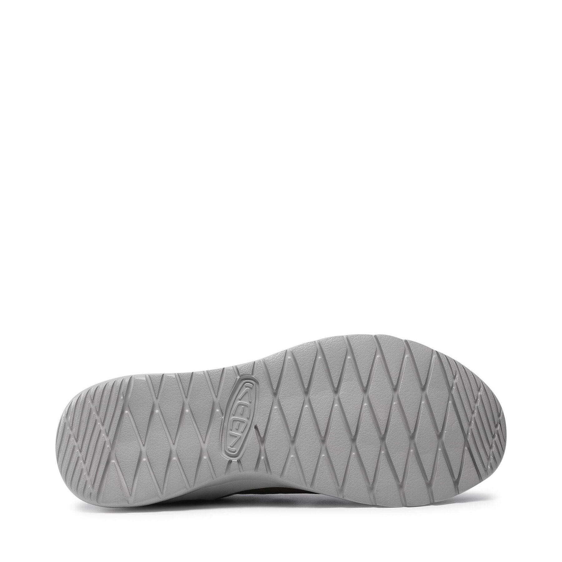 Keen Туристически Highland 1025239 Зелен - Pepit.bg