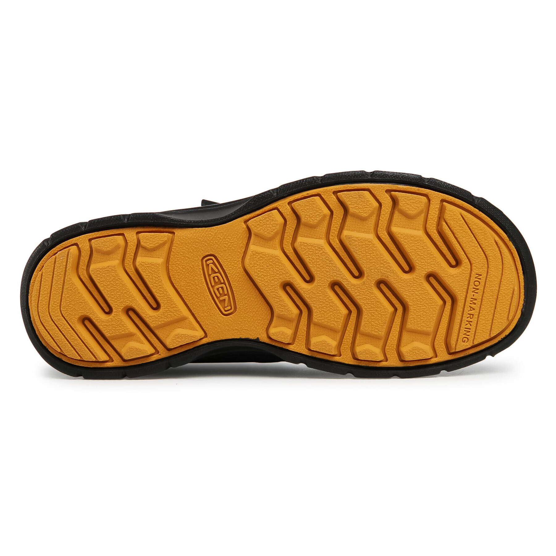 Keen Туристически Hikeport 2 Low Wp 1023286 Тъмносин - Pepit.bg