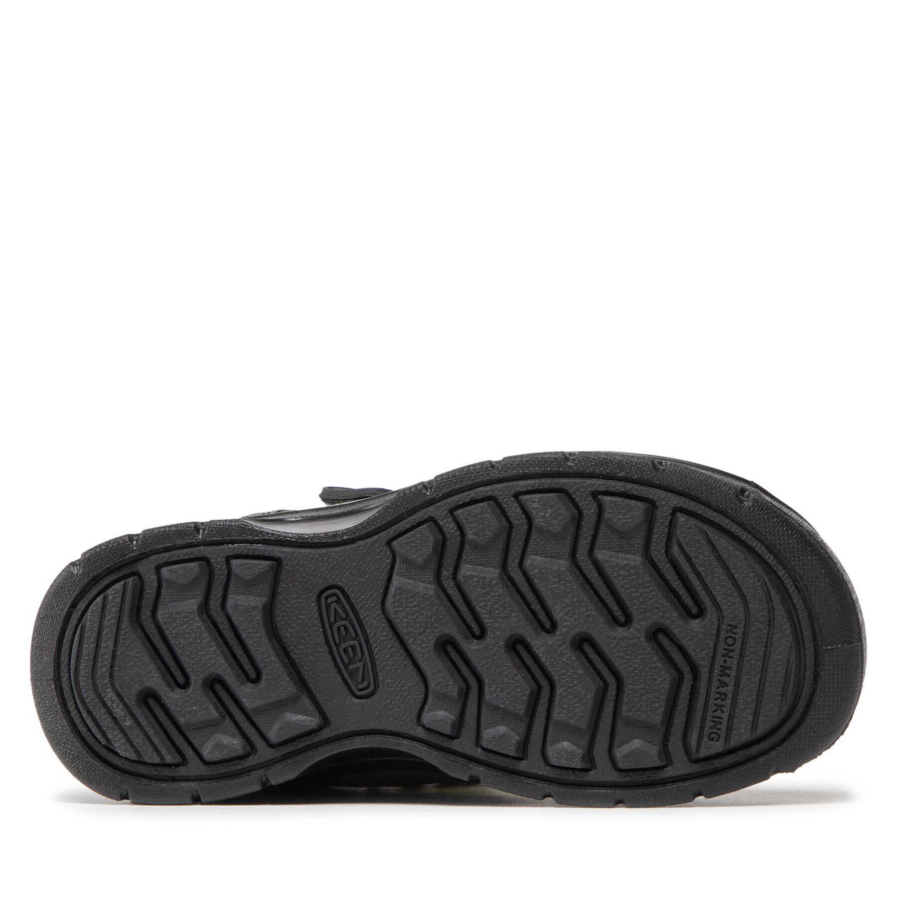 Keen Туристически Hikeport 2 Low Wp 1026609 Черен - Pepit.bg