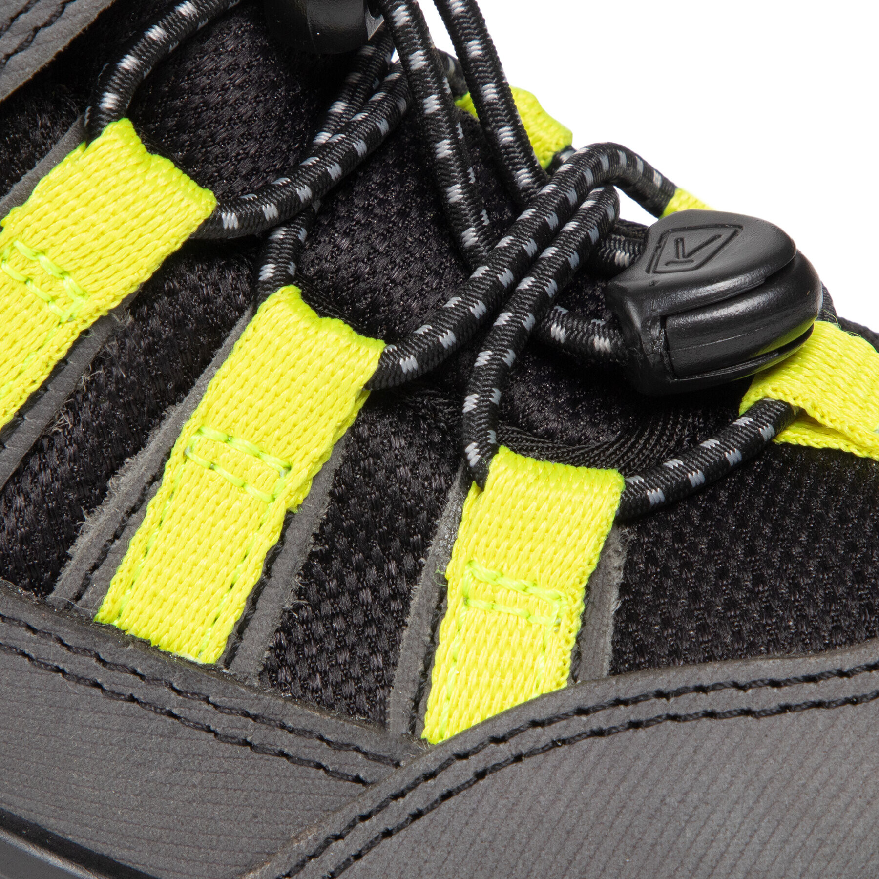 Keen Туристически Hikeport 2 Low Wp 1026609 Черен - Pepit.bg