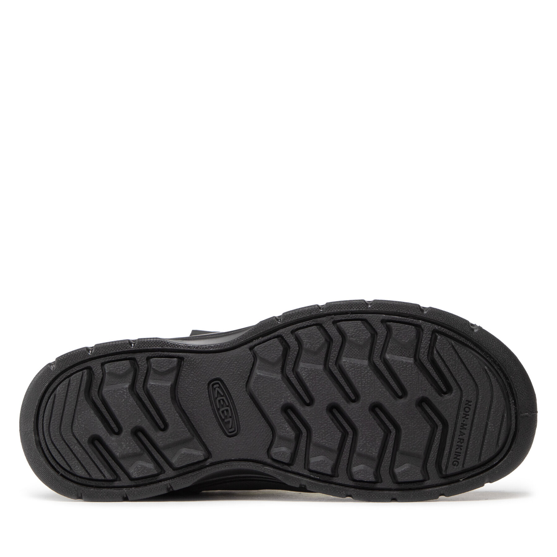 Keen Туристически Hikeport 2 Low Wp 1026610 Сив - Pepit.bg