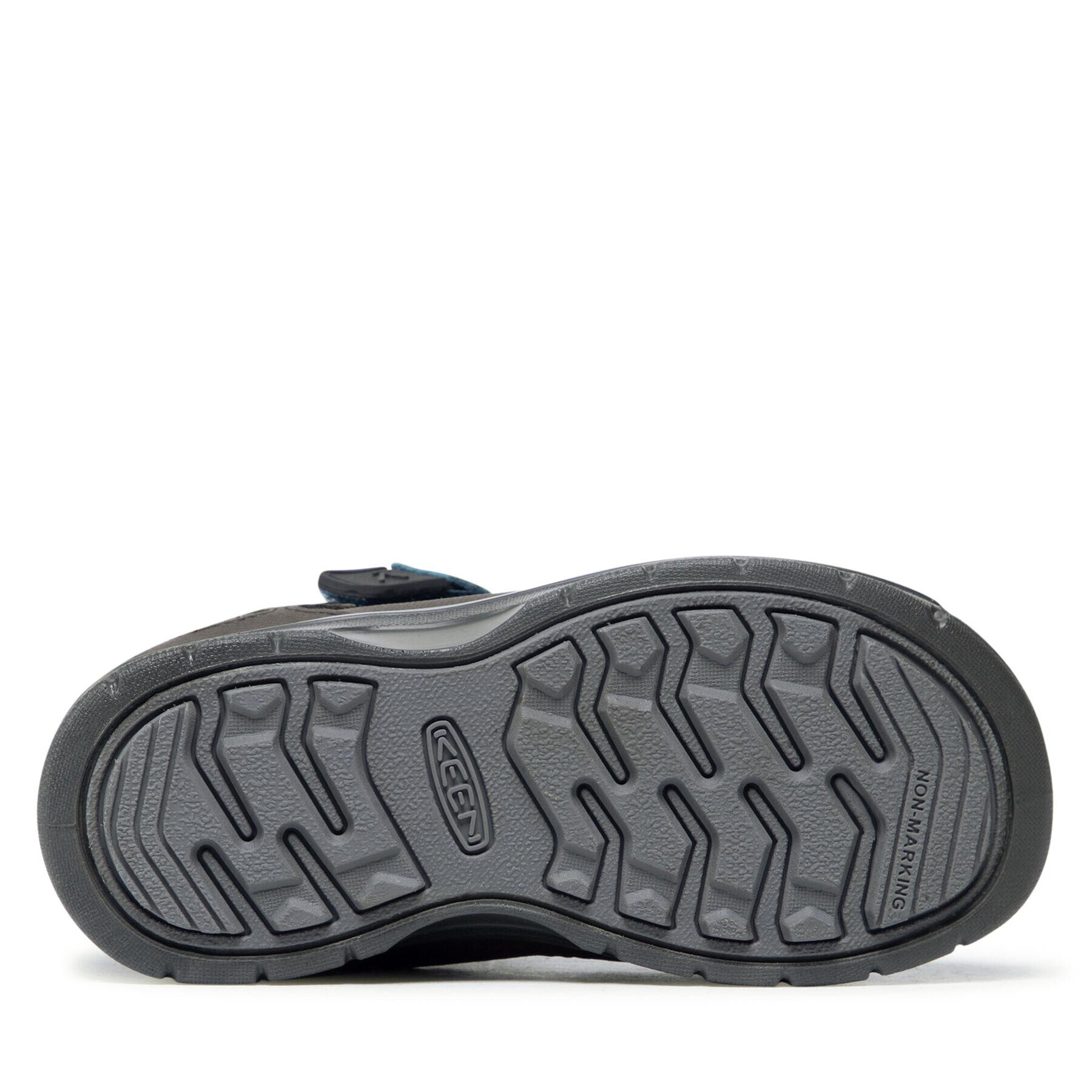 Keen Туристически Hikeport 2 Sport Mid Wp 1022784 Тъмносин - Pepit.bg