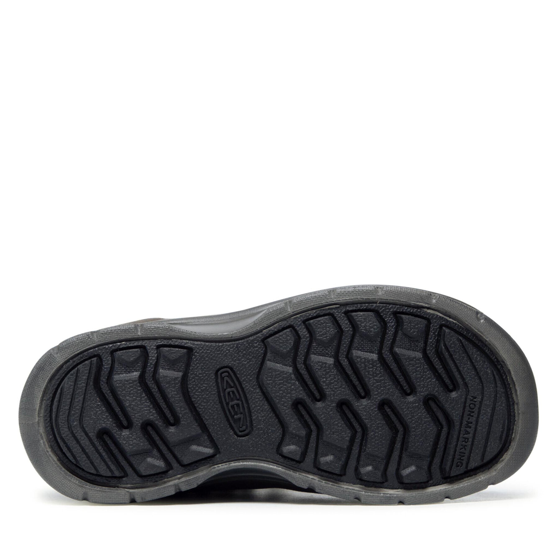 Keen Туристически Hikeport 2 Sport Mid Wp 1023672 Сив - Pepit.bg