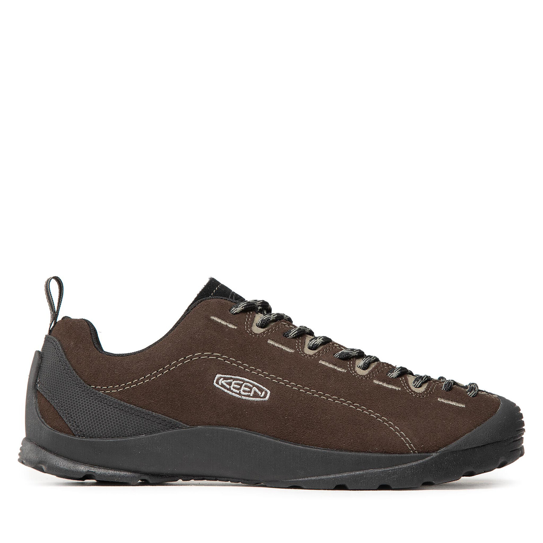 Keen Туристически Jasper 1025445 Кафяв - Pepit.bg