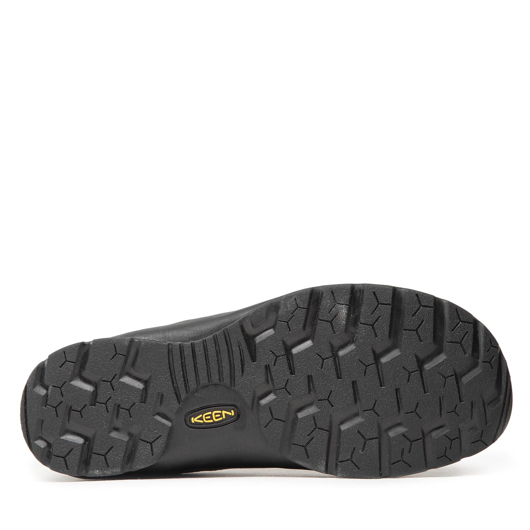 Keen Туристически Jasper 1025445 Кафяв - Pepit.bg