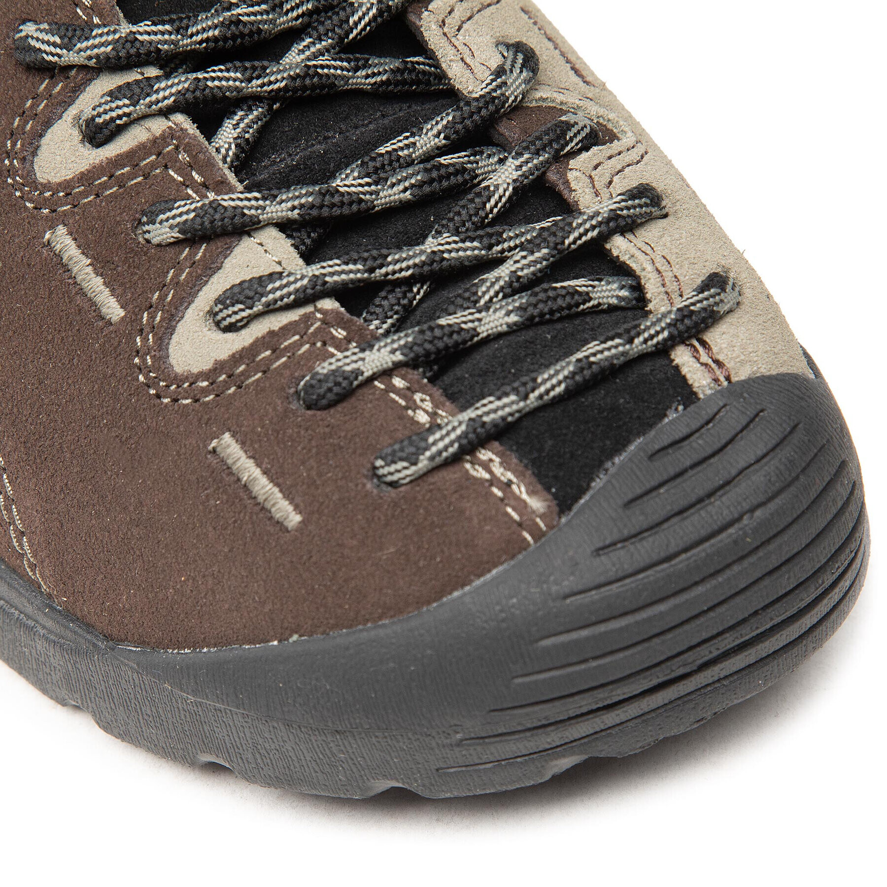 Keen Туристически Jasper 1025445 Кафяв - Pepit.bg