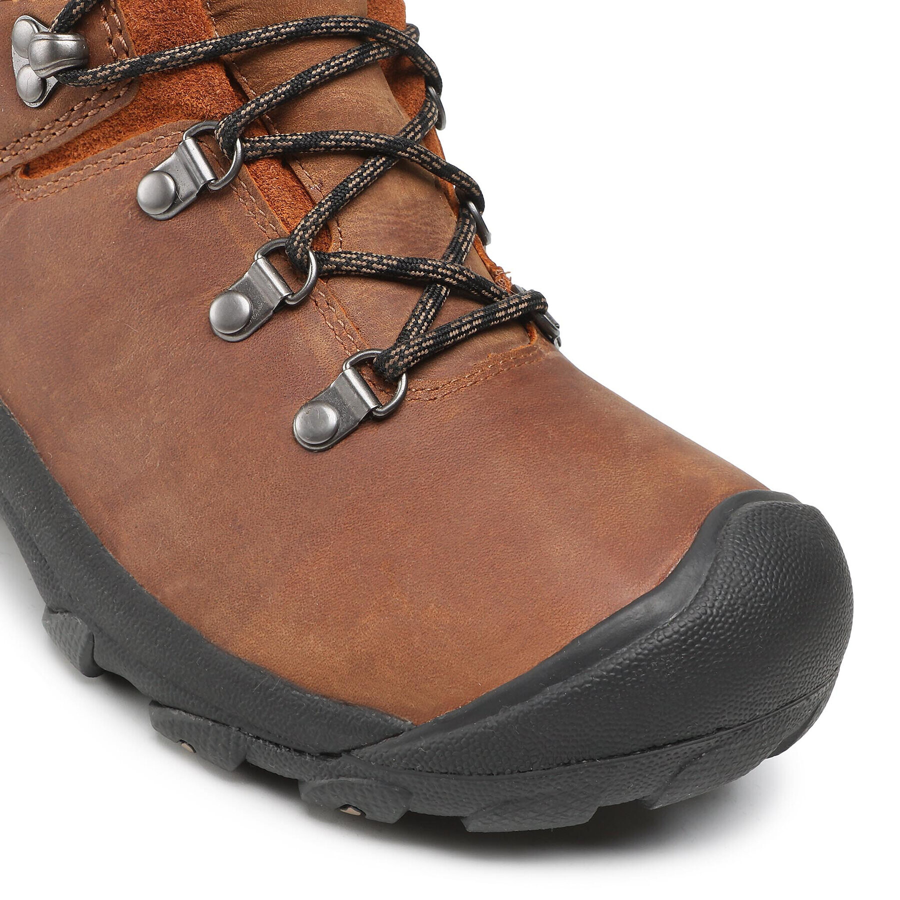 Keen Туристически Pyrenees 1002435 Кафяв - Pepit.bg
