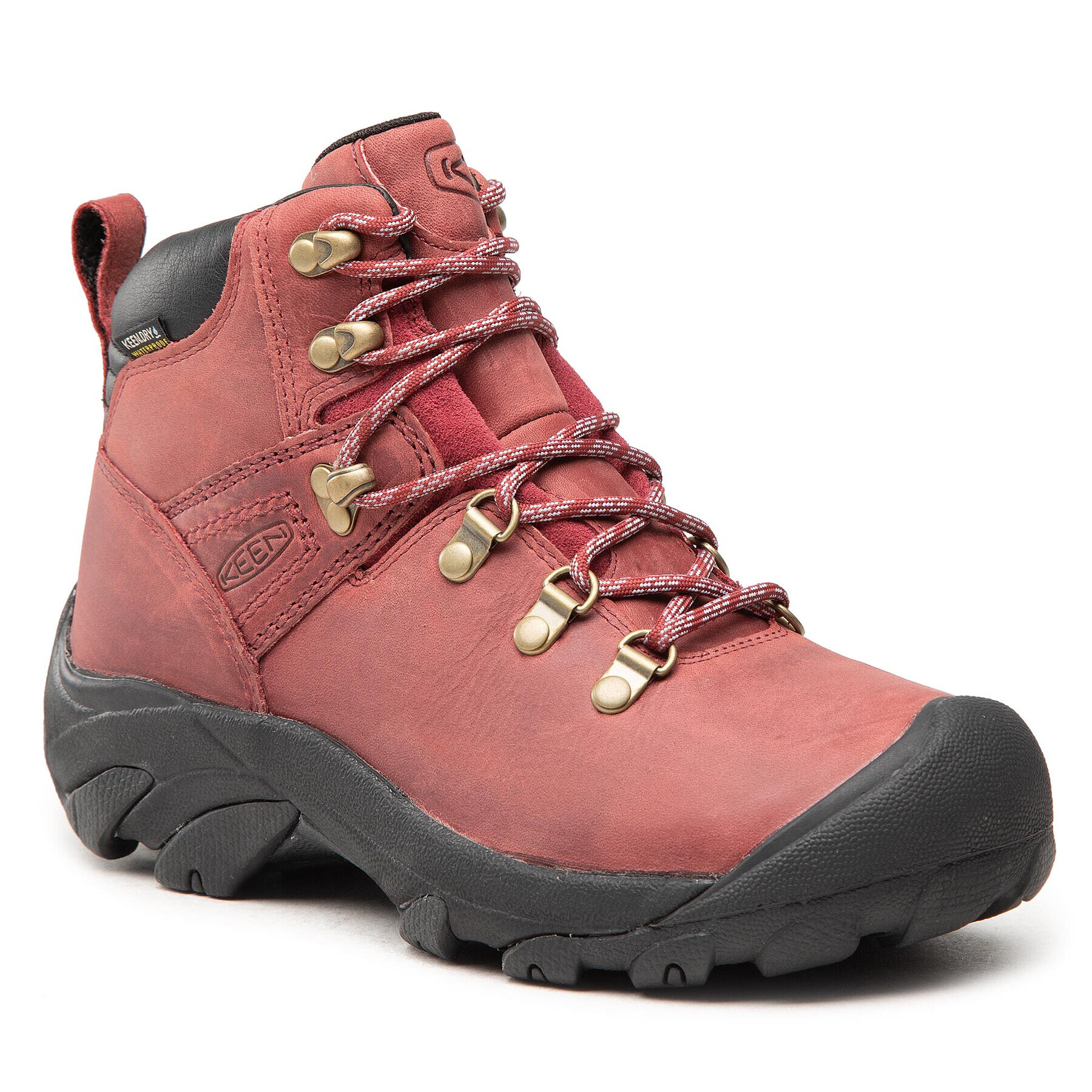Keen Туристически Pyrenees 1023976 Бордо - Pepit.bg