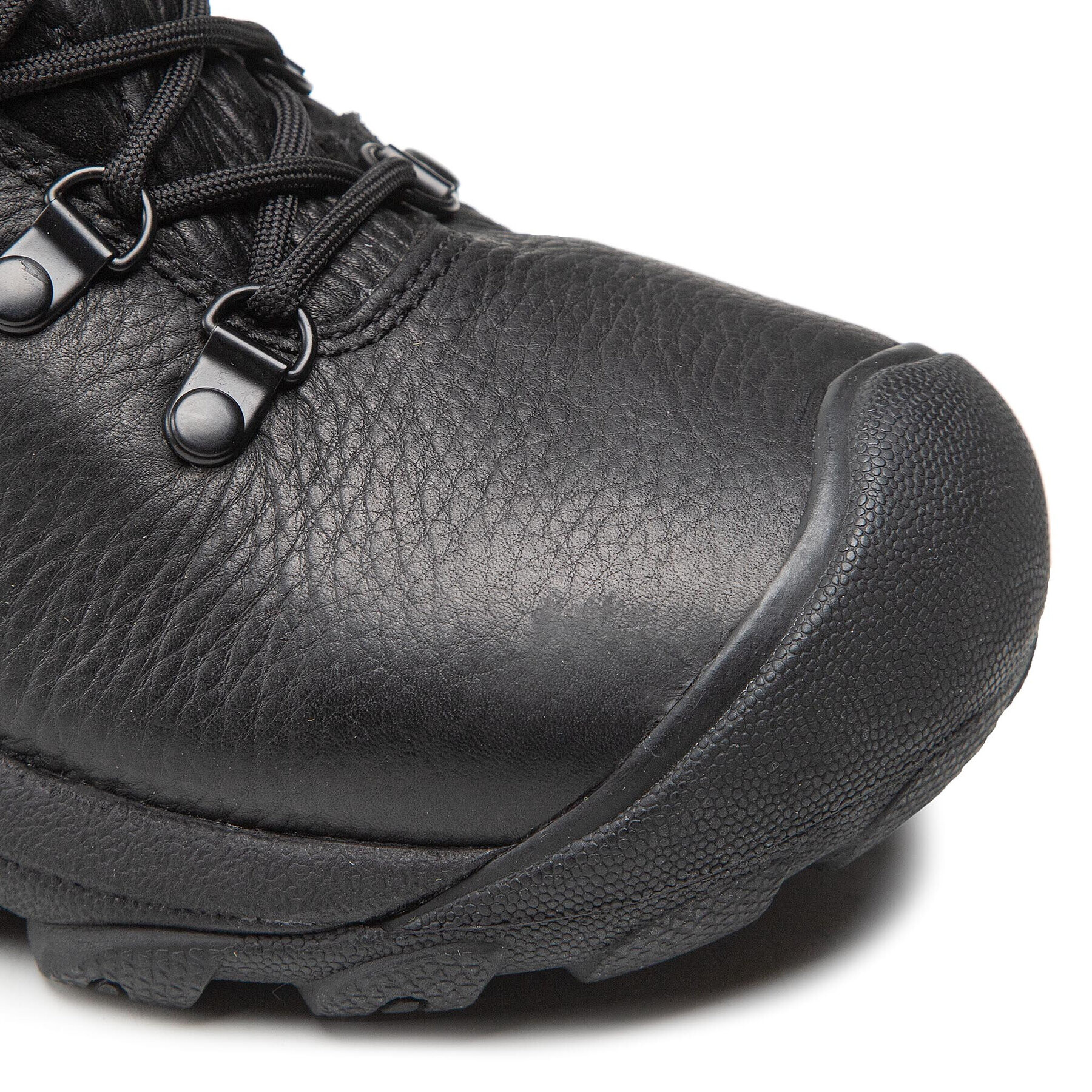 Keen Туристически Pyrenees 1026848 Черен - Pepit.bg