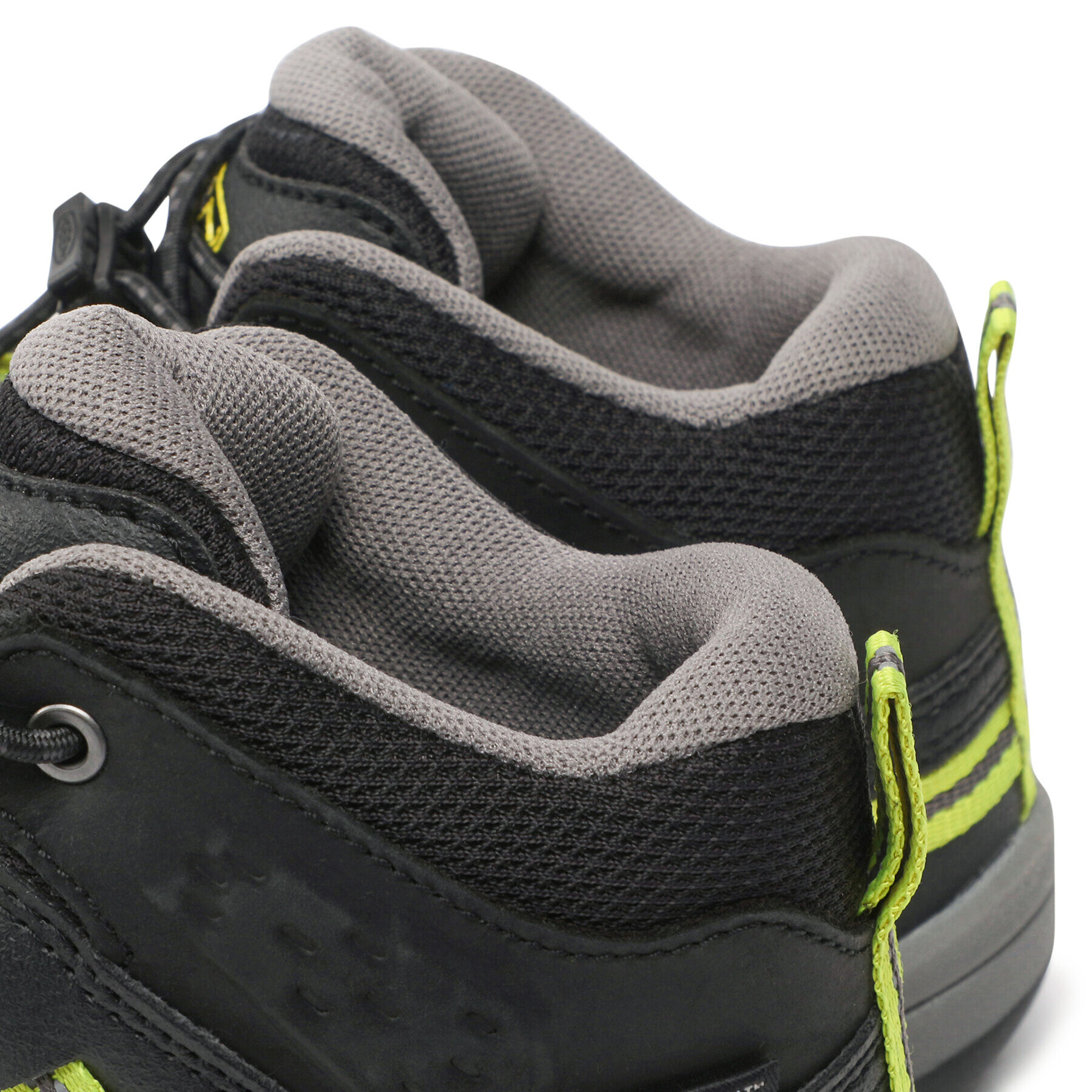 Keen Туристически Targhee Mid Wp 1026300 Черен - Pepit.bg
