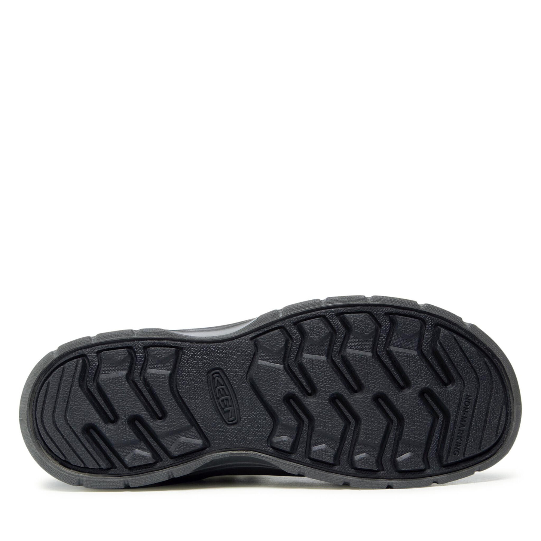 Keen Зимни обувки Hikeport 2 Sport Mid Wp 1023671 Сив - Pepit.bg