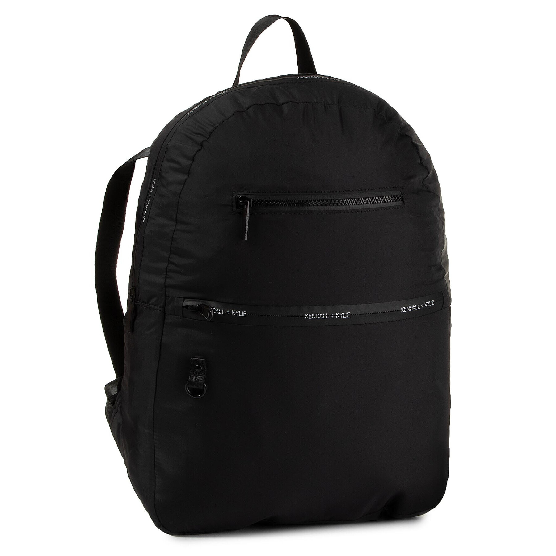 Kendall + Kylie Раница HBKK-119-0016-1 Черен - Pepit.bg