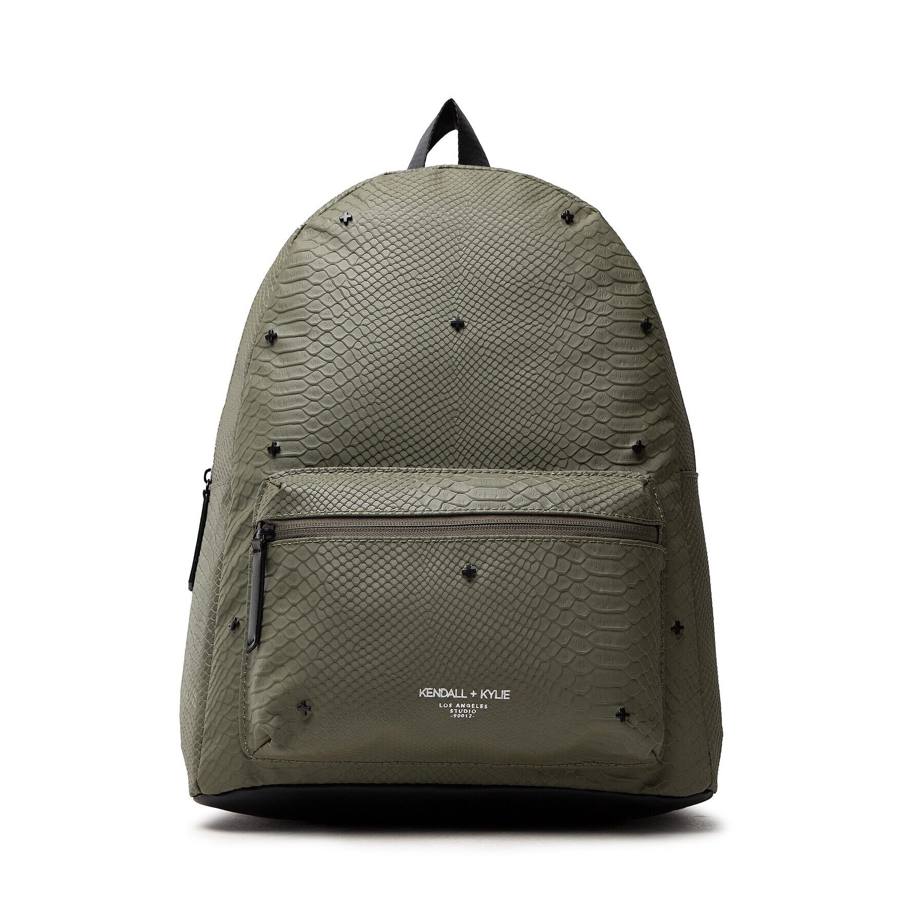 Kendall + Kylie Раница HBKK-220-0001A-44 Зелен - Pepit.bg