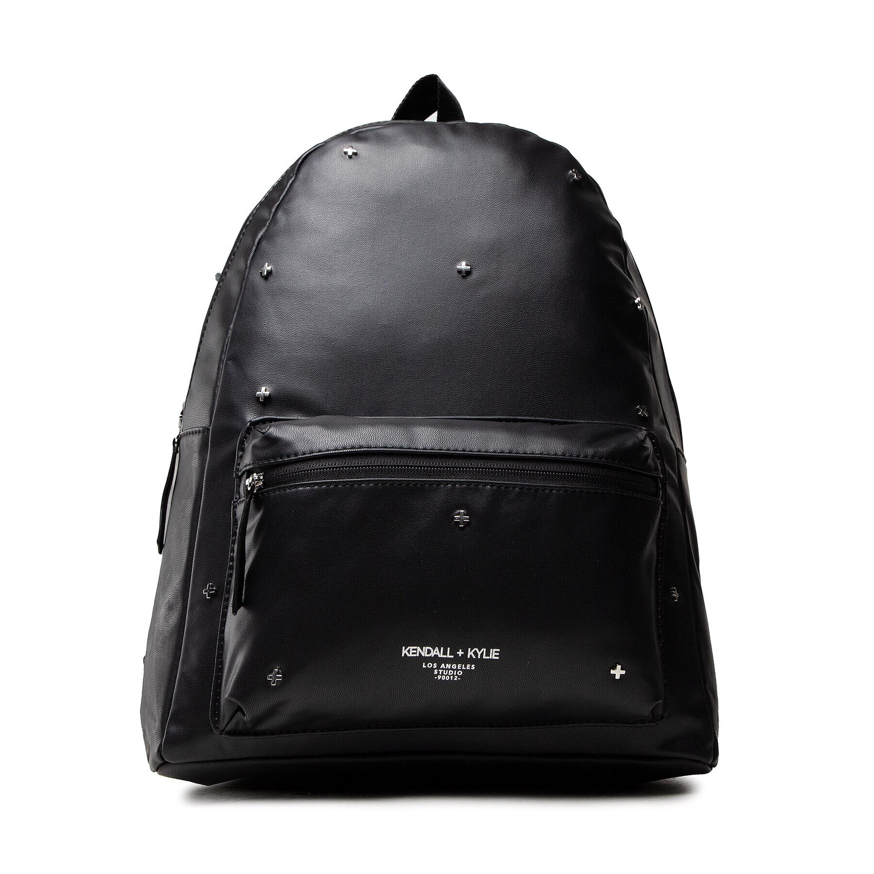 Kendall + Kylie Раница HBKK-220-0001C-26 Черен - Pepit.bg