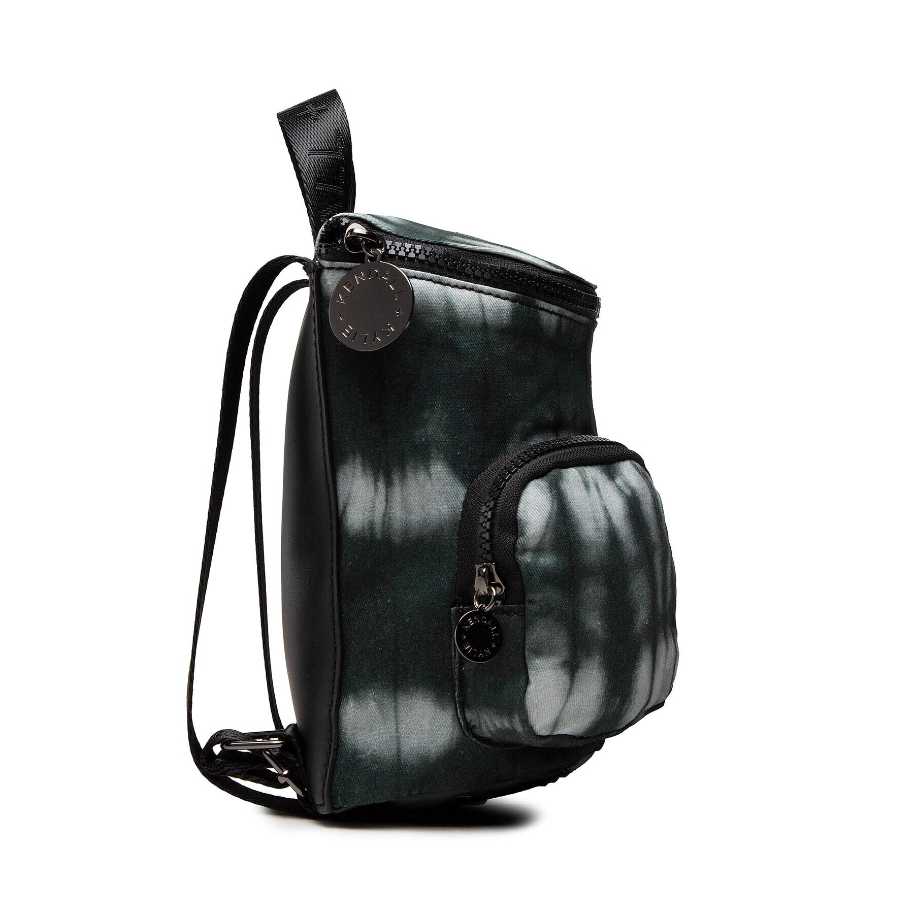 Kendall + Kylie Раница HBKK-221-0001-3 Зелен - Pepit.bg