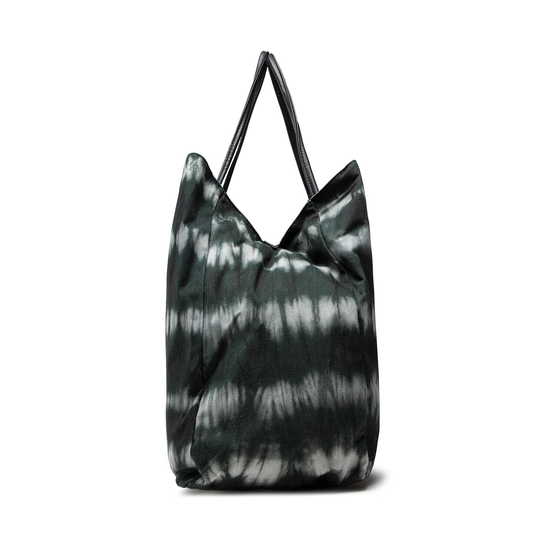 Kendall + Kylie Сак HBKK-321-0003-3 Зелен - Pepit.bg
