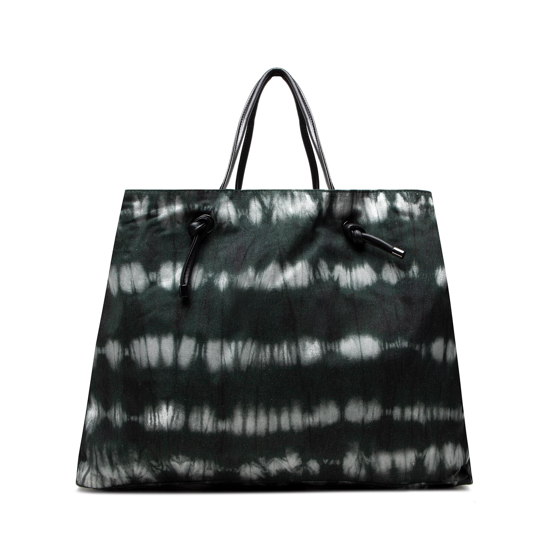Kendall + Kylie Сак HBKK-321-0003-3 Зелен - Pepit.bg