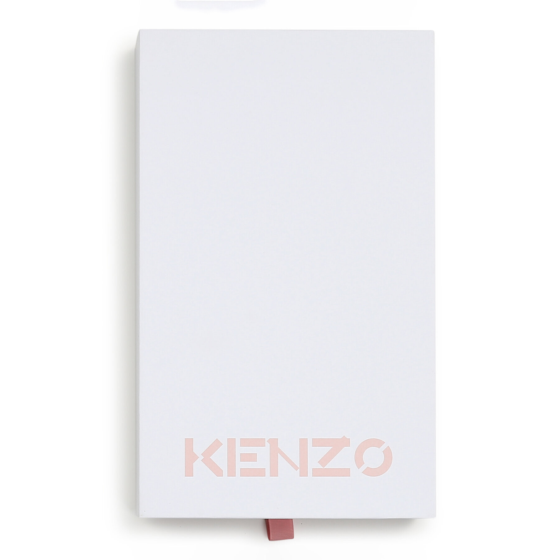 Kenzo Kids Комплект 2 чифта ританки K98072 Розов - Pepit.bg