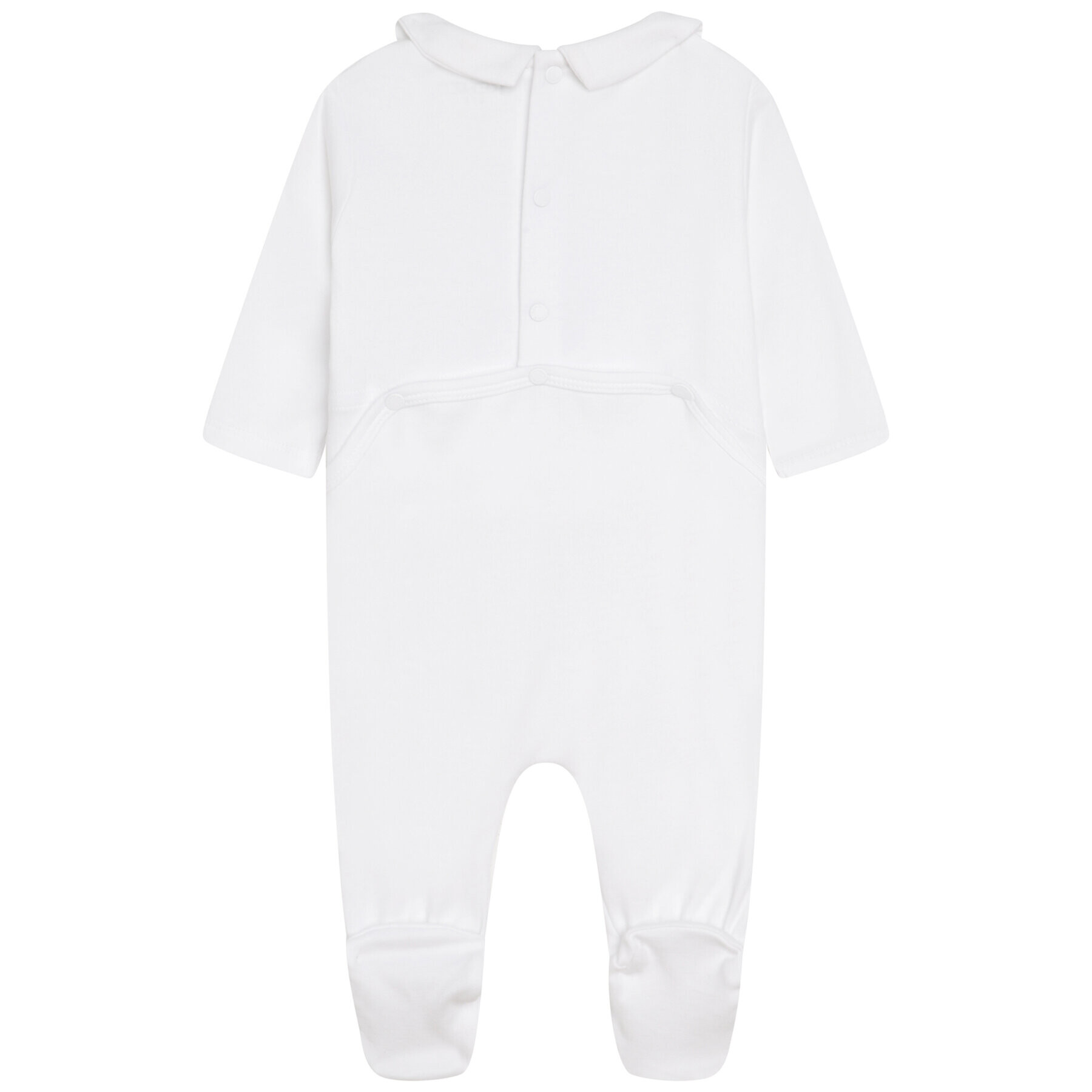 Kenzo Kids Комплект 2 чифта ританки K98084 Цветен - Pepit.bg