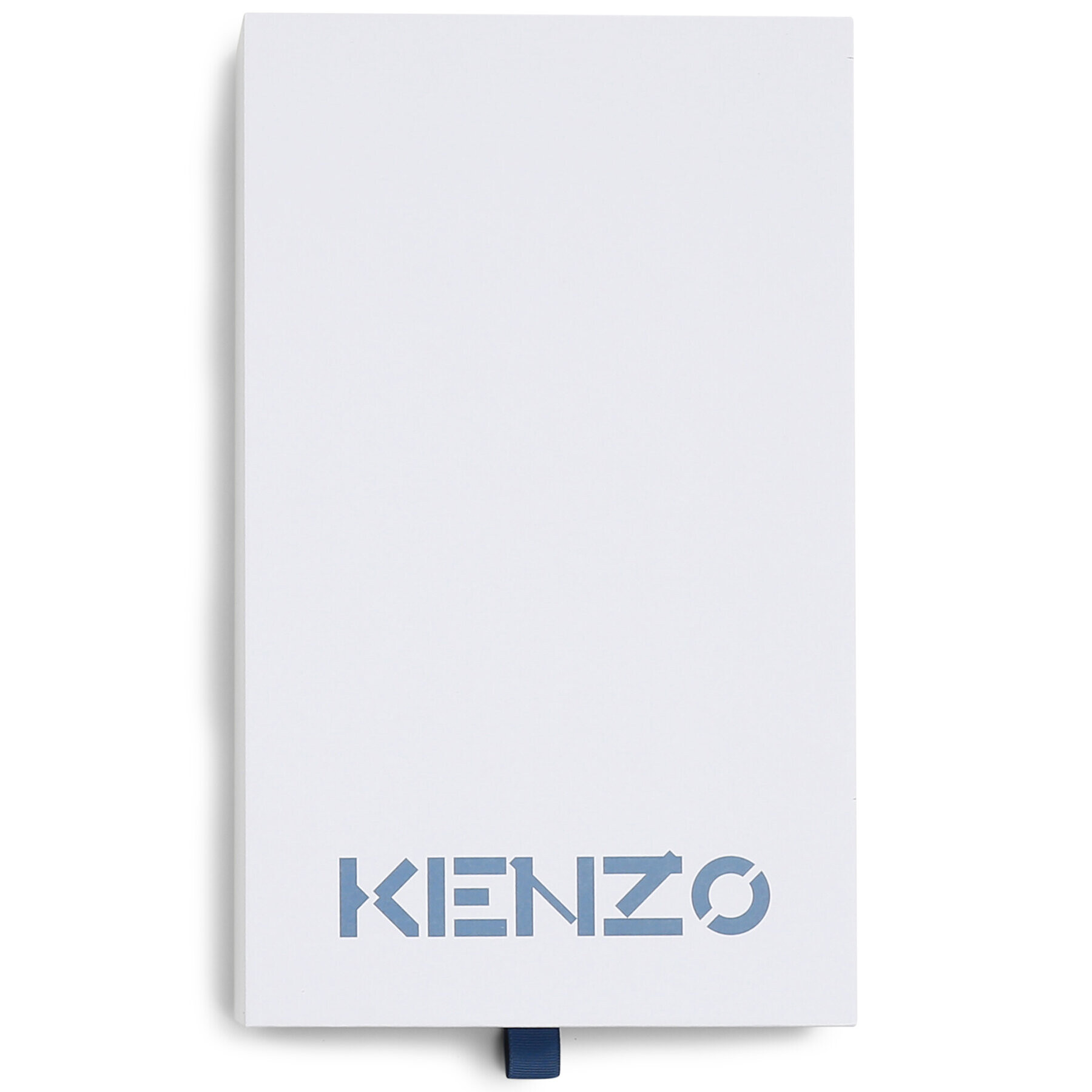 Kenzo Kids Комплект 2 чифта ританки K98084 Цветен - Pepit.bg