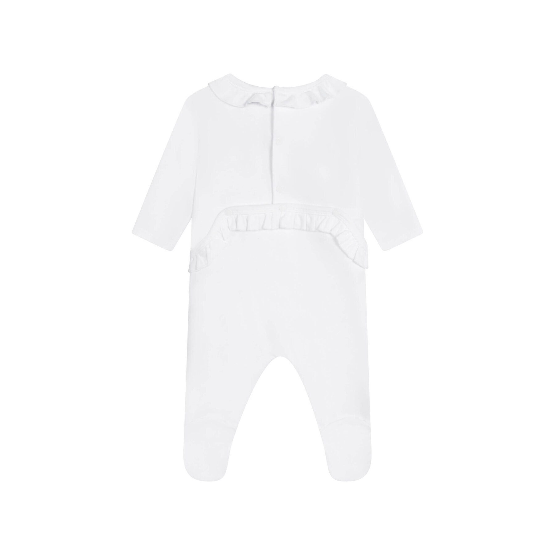 Kenzo Kids Комплект 2 чифта ританки K98106 Цветен Regular Fit - Pepit.bg