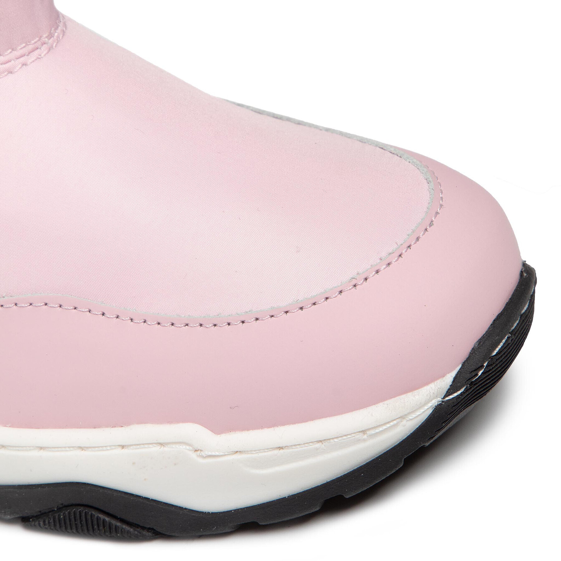 Kenzo Kids Апрески K19053 Розов - Pepit.bg
