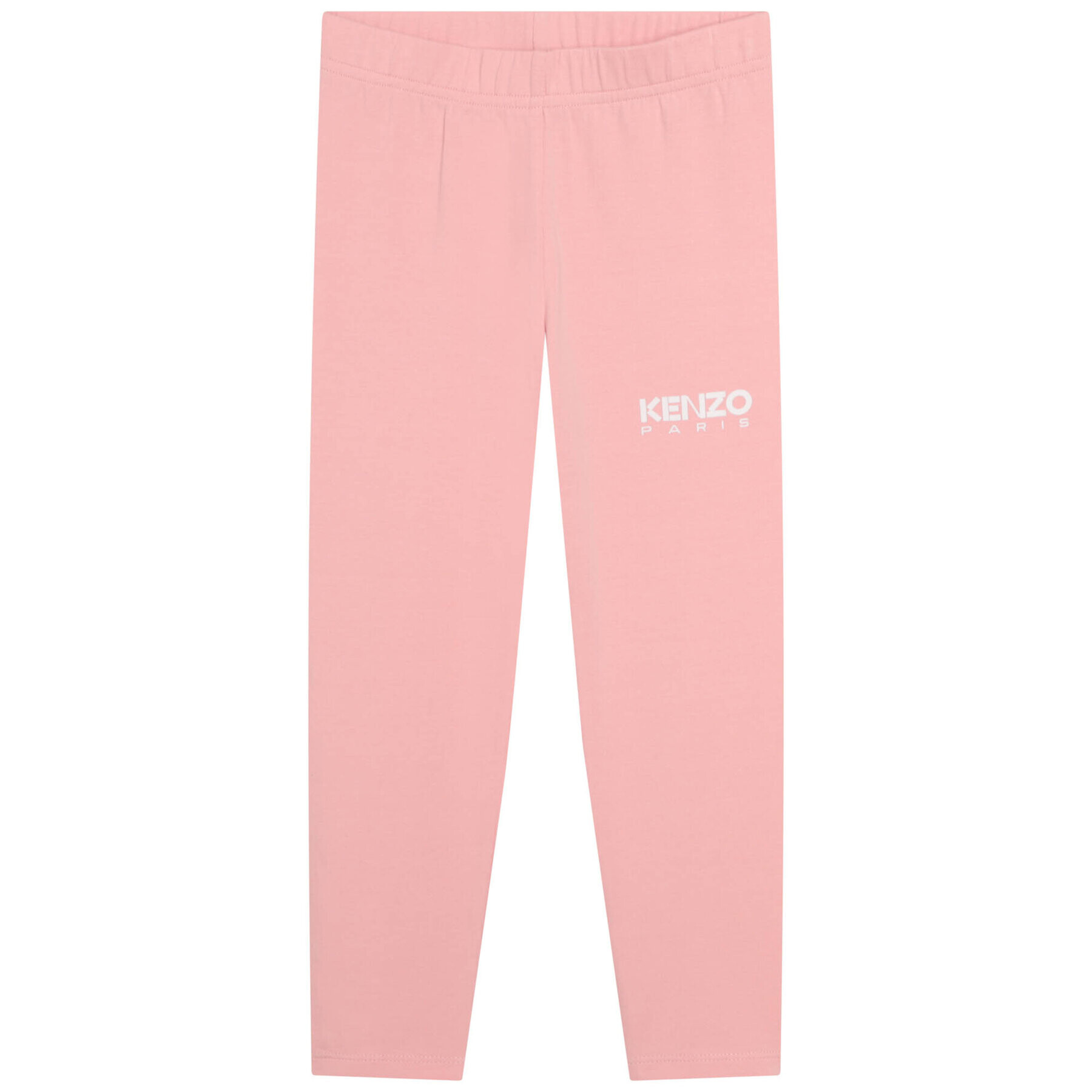 Kenzo Kids Клин K14239 M Розов Regular Fit - Pepit.bg