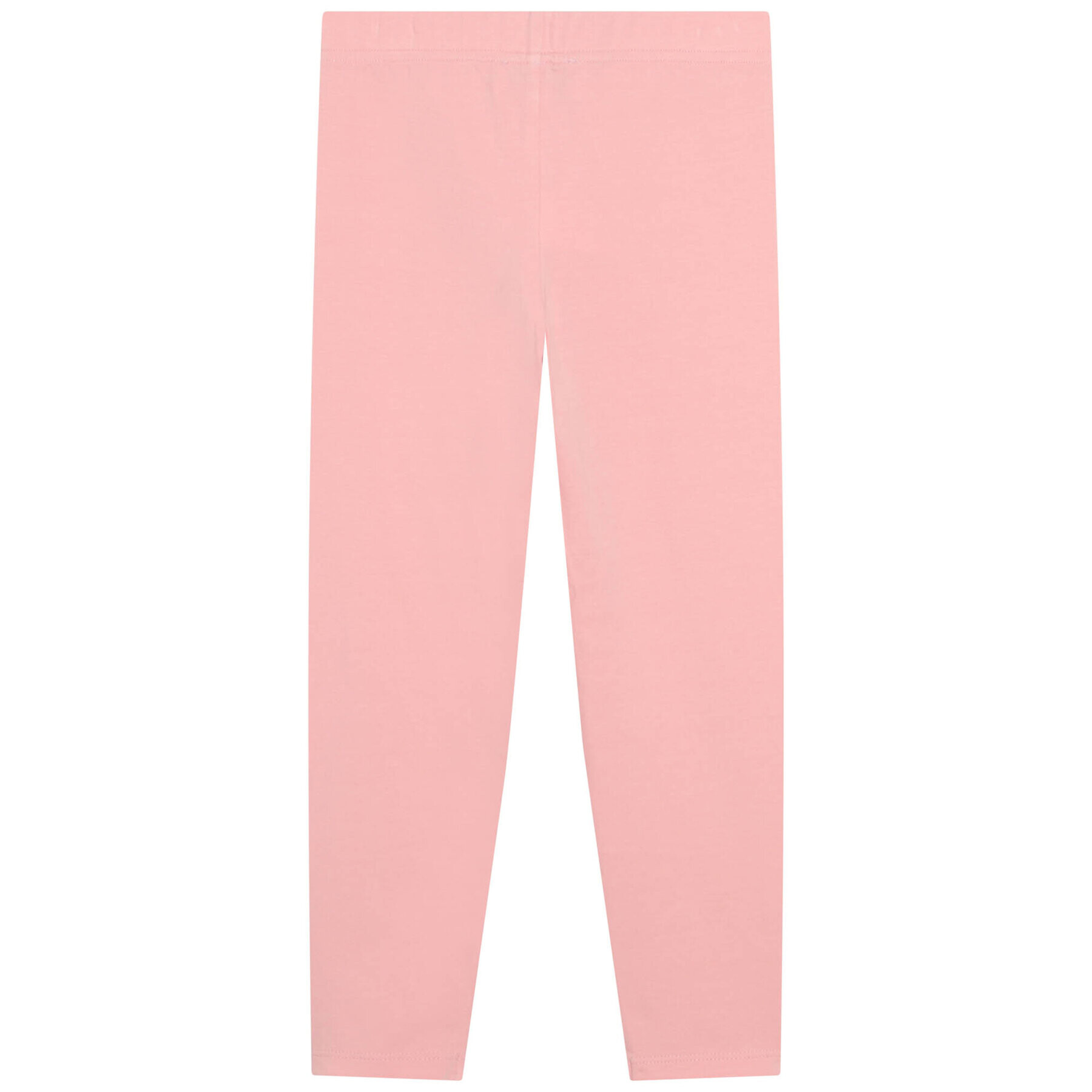 Kenzo Kids Клин K14239 M Розов Regular Fit - Pepit.bg