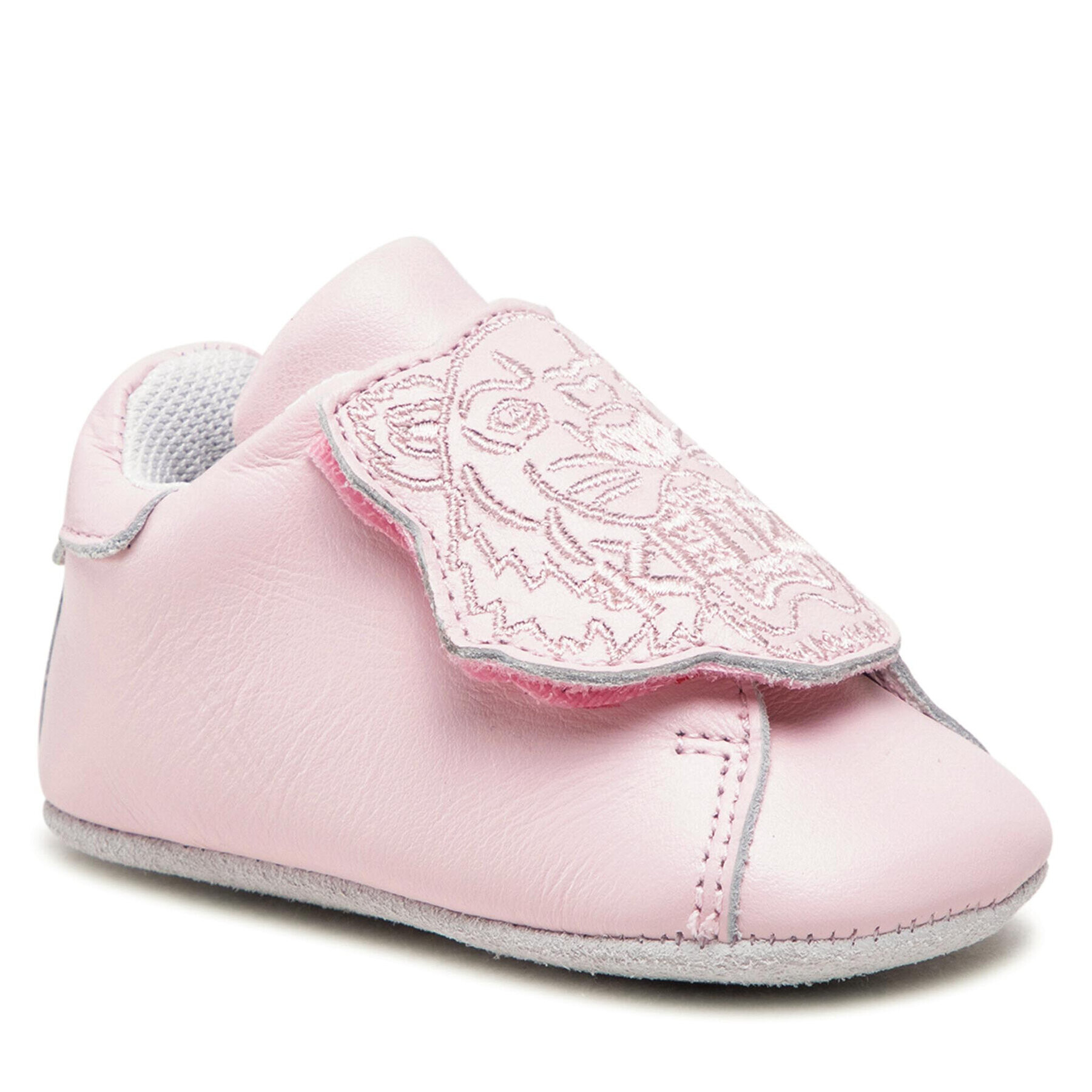 Kenzo Kids Обувки K99000 Розов - Pepit.bg