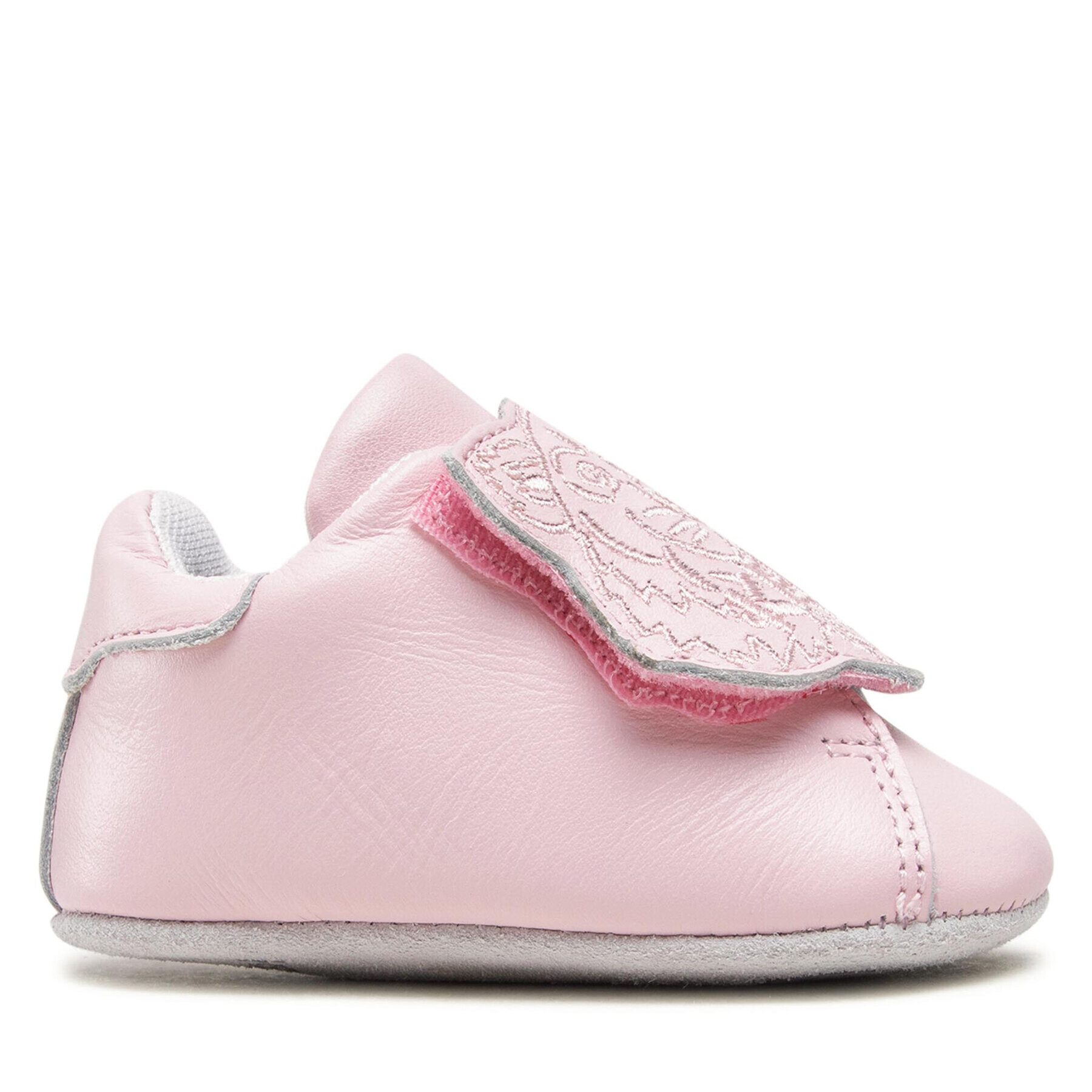 Kenzo Kids Обувки K99000 Розов - Pepit.bg