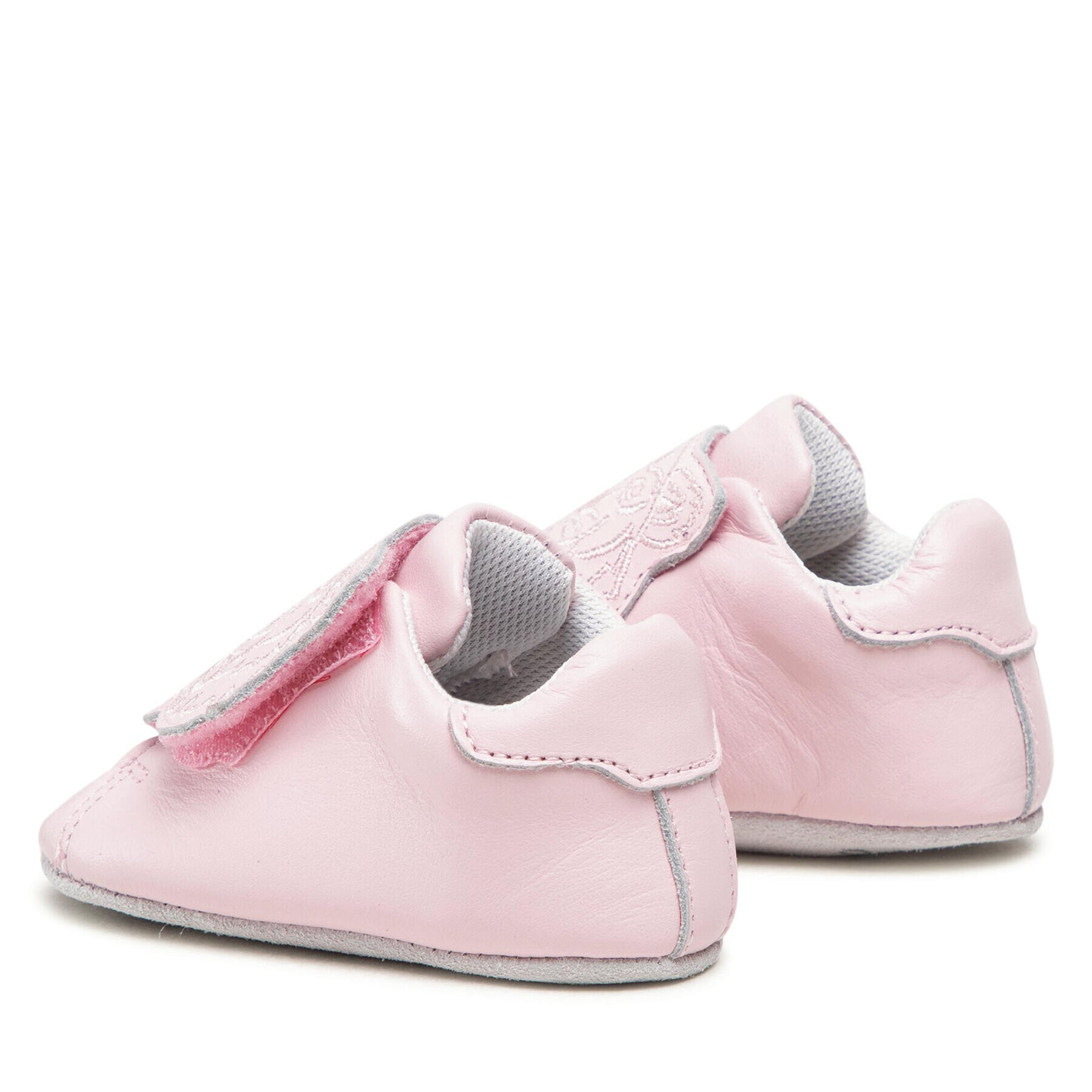 Kenzo Kids Обувки K99000 Розов - Pepit.bg