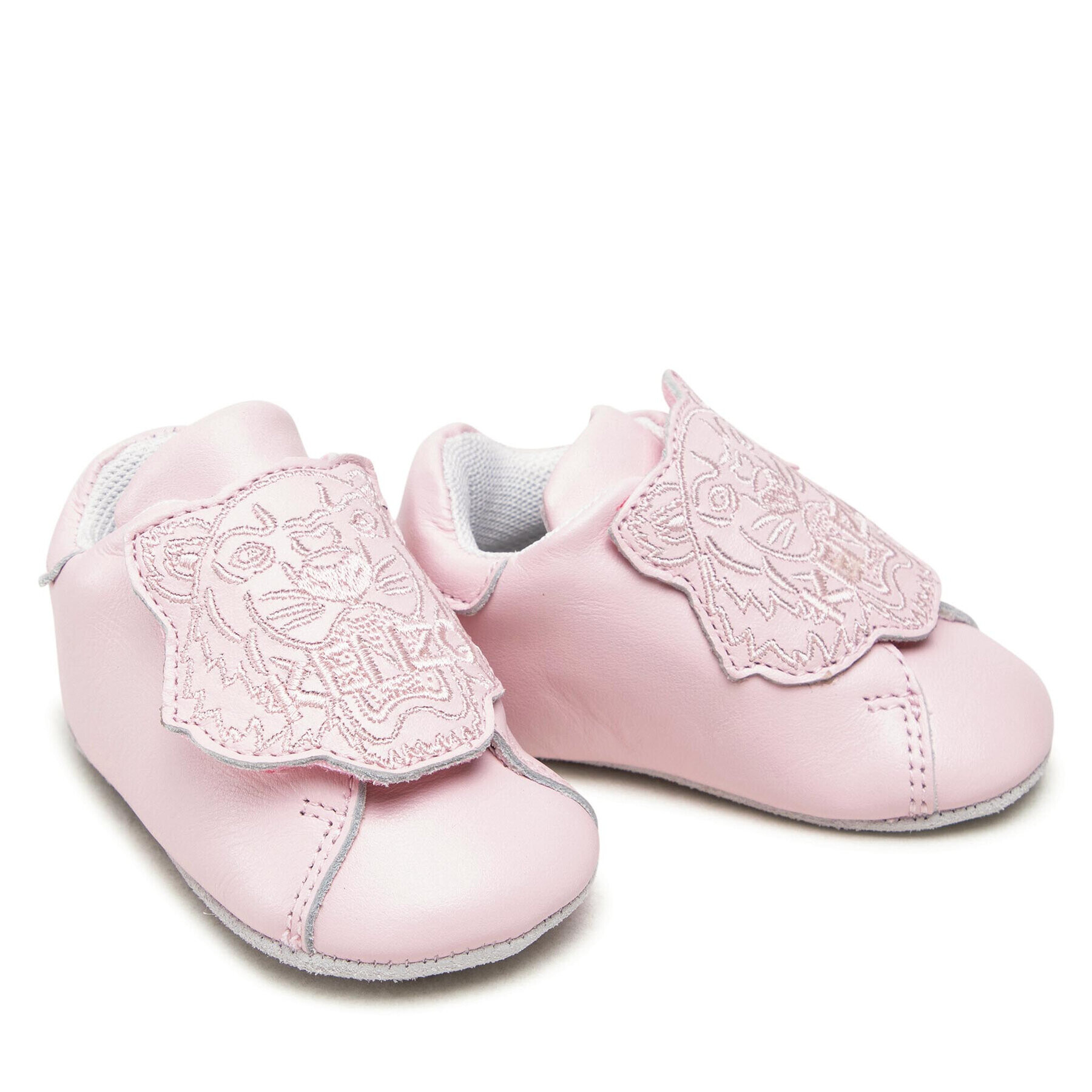 Kenzo Kids Обувки K99000 Розов - Pepit.bg