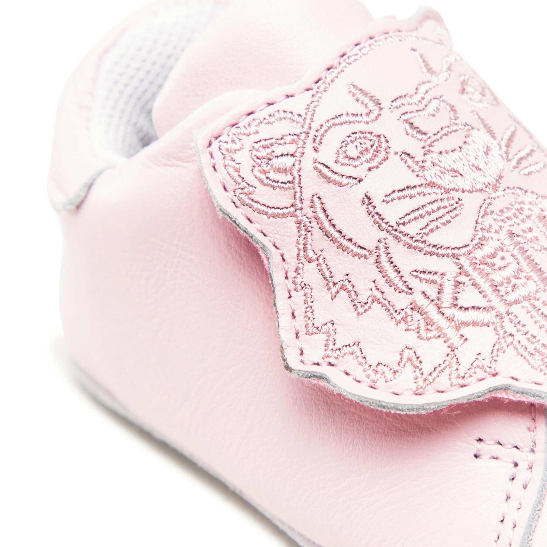 Kenzo Kids Обувки K99000 Розов - Pepit.bg