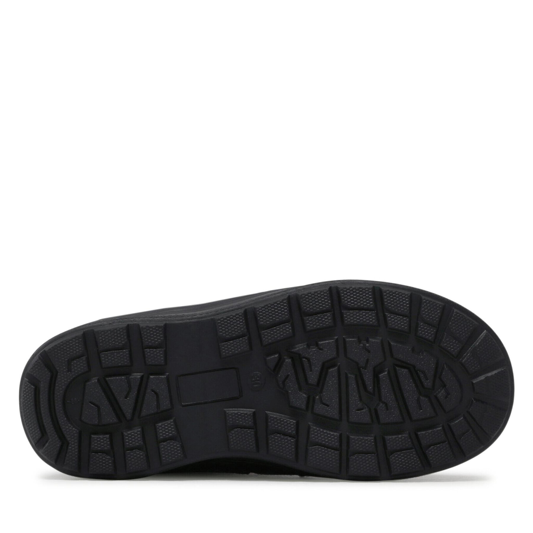 Kickers Апрески Kickbeddy 910760-30 S Тъмносин - Pepit.bg