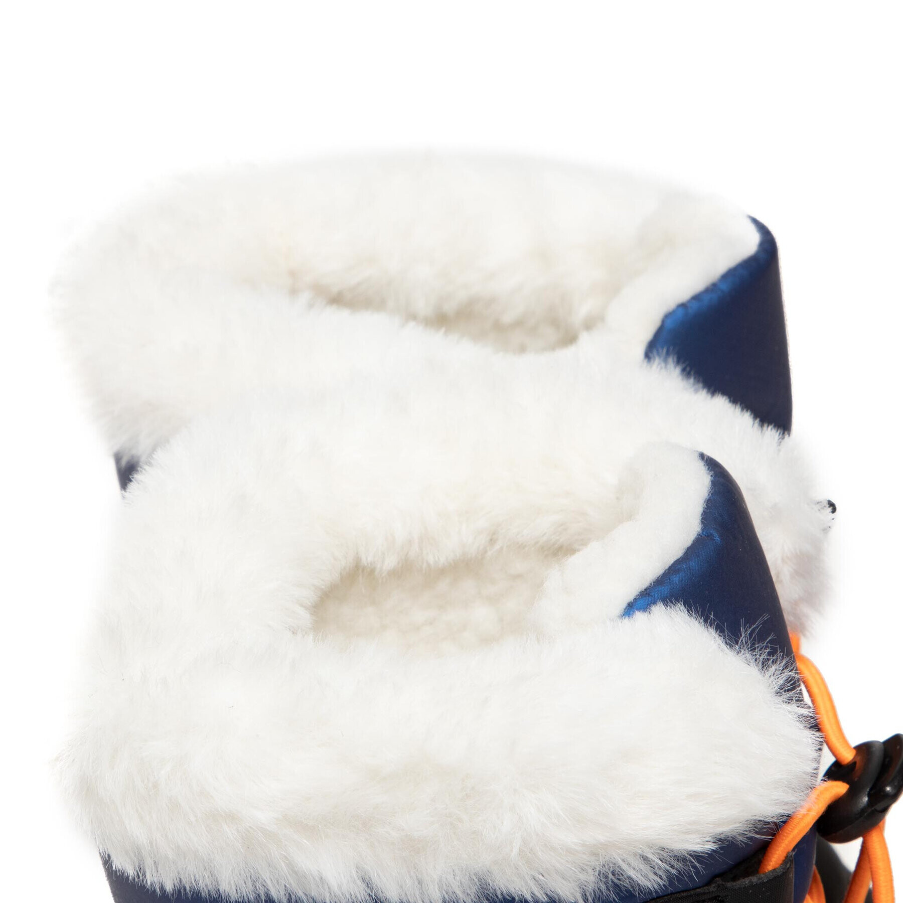 Kickers Апрески Sealsnow 653265-10 S Черен - Pepit.bg