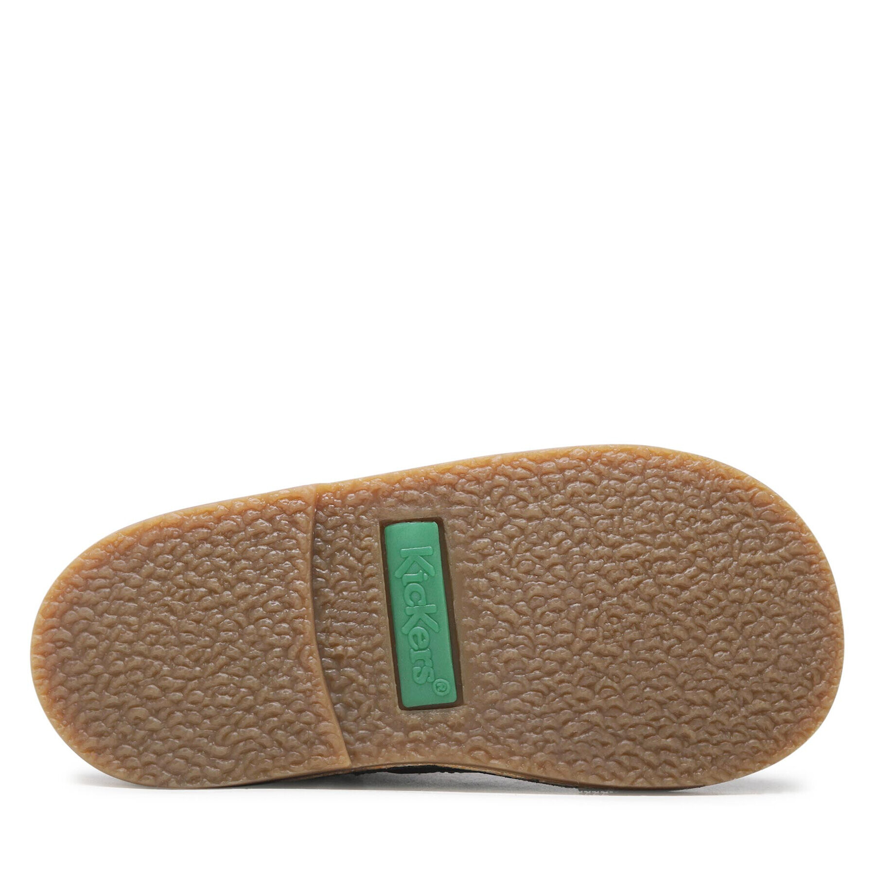Kickers Ботуши Maelio 748898-10 S Тъмносин - Pepit.bg