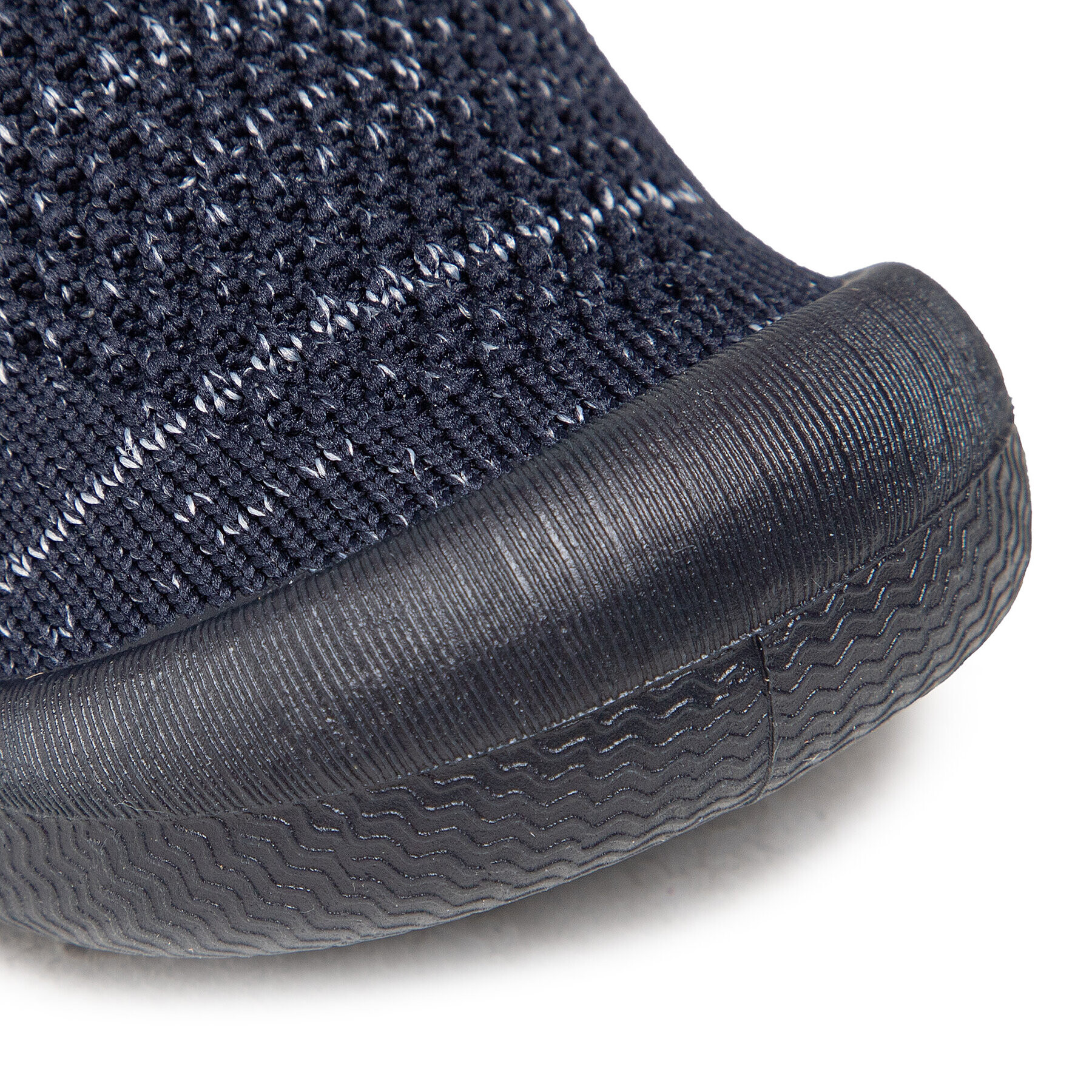 Kickers Обувки Kick Easy 878461-10 Тъмносин - Pepit.bg