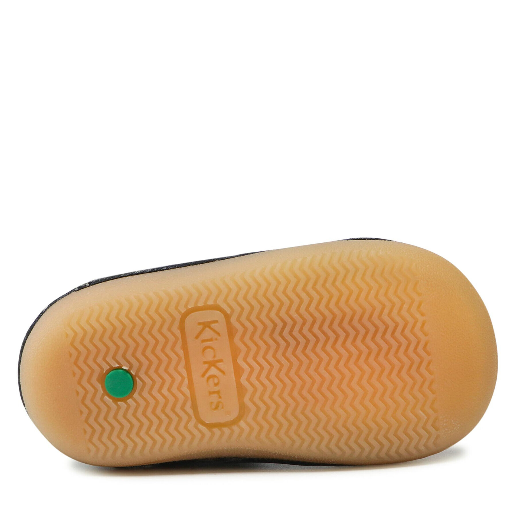 Kickers Обувки Salome 697981-10 M Тъмносин - Pepit.bg
