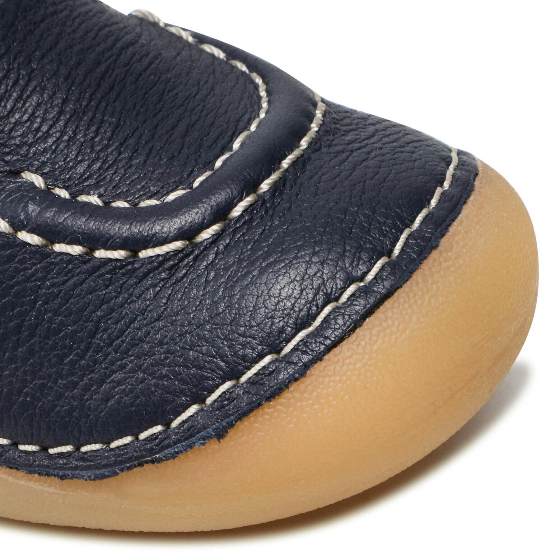 Kickers Обувки Salome 697981-10 M Тъмносин - Pepit.bg