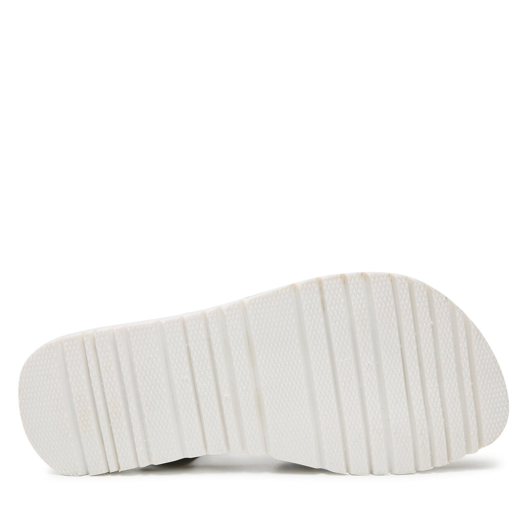 Kickers Сандали Betternew KI-858654-30 S Черен - Pepit.bg
