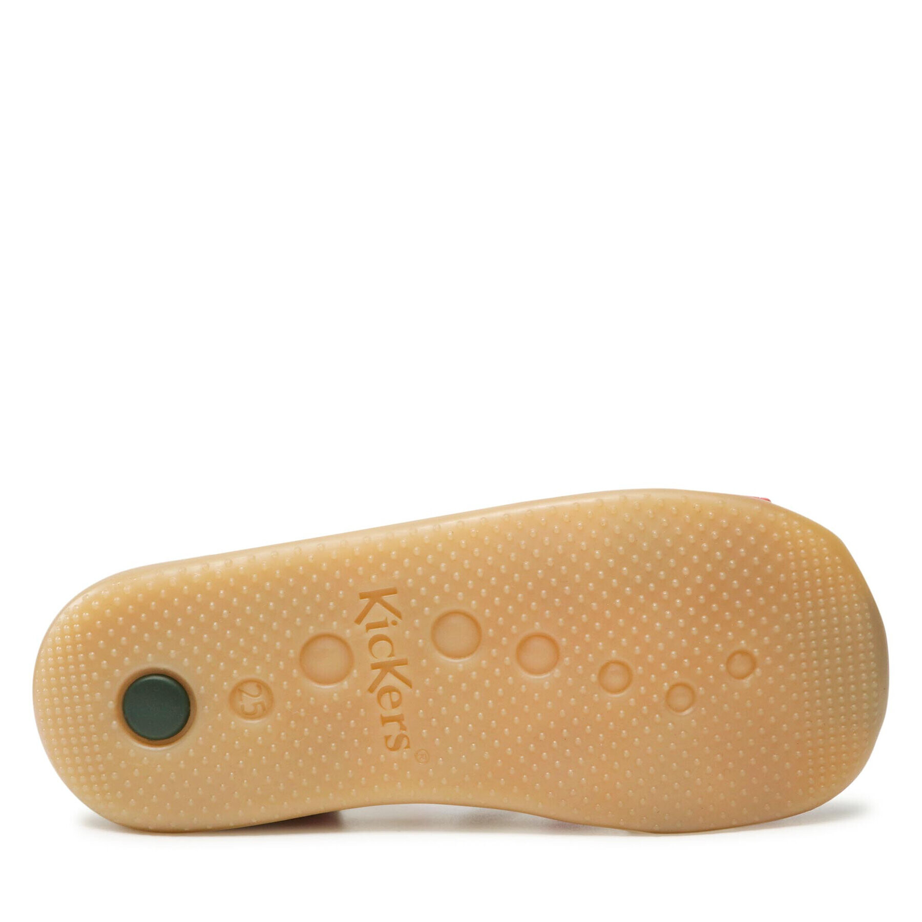 Kickers Сандали Bigkro 894602-10-131 S Цветен - Pepit.bg
