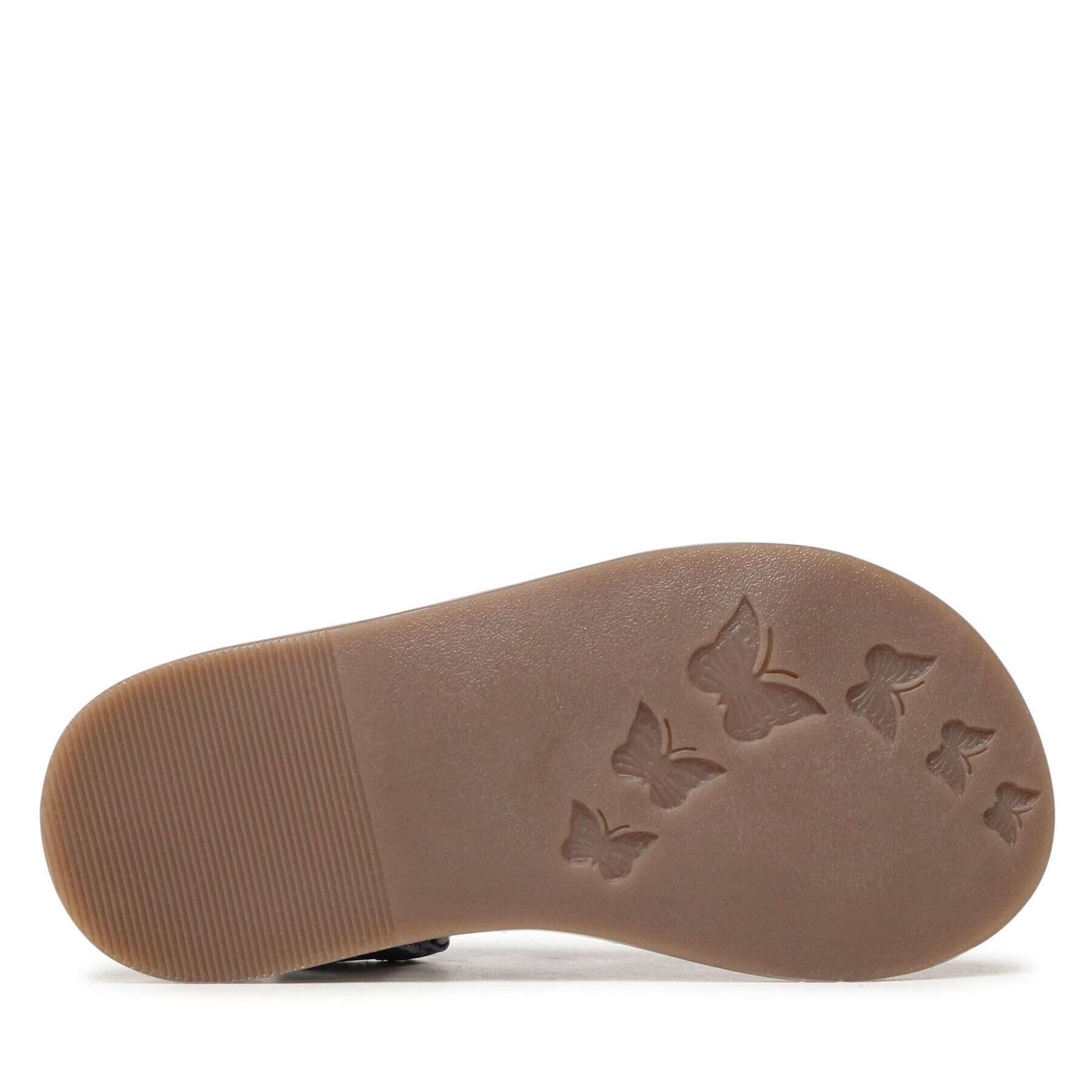 Kickers Сандали Diveta 894651-30 S Тъмносин - Pepit.bg