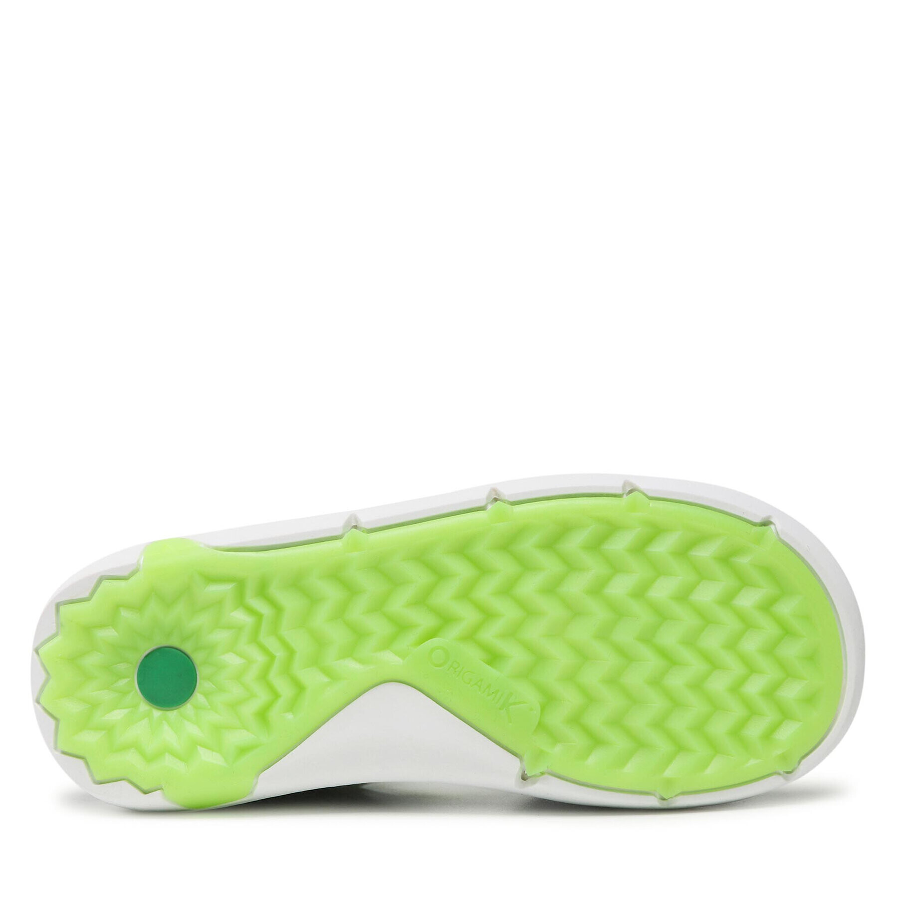 Kickers Сандали Jumangap 858670-30-51 S Тъмносин - Pepit.bg