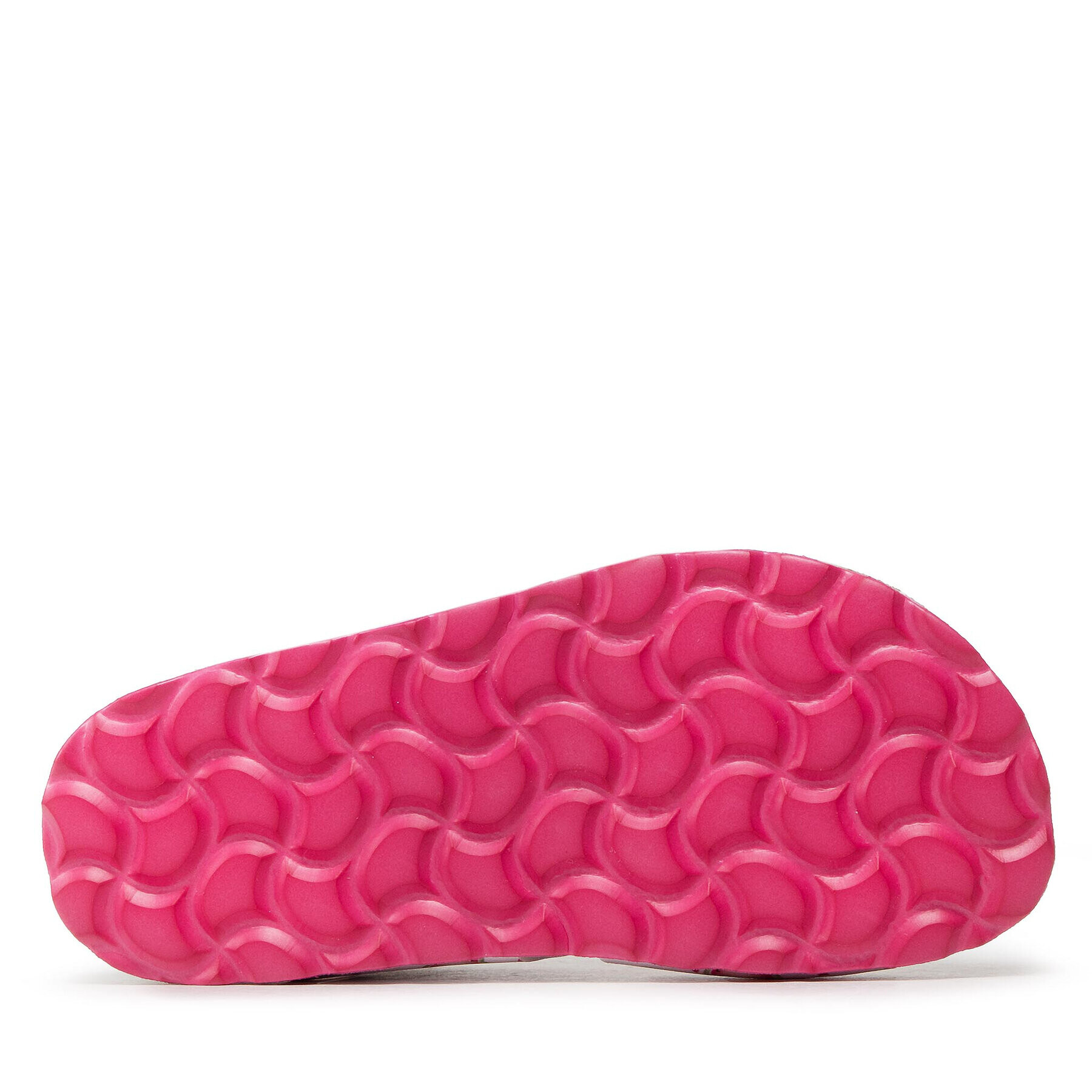 Kickers Сандали Summerkro 895450-30 Бял - Pepit.bg