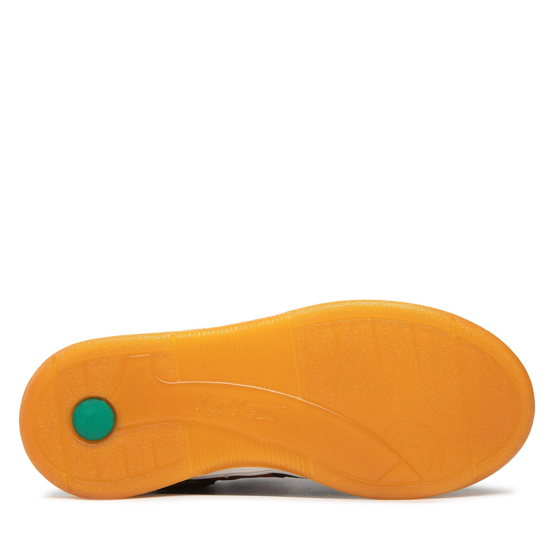 Kickers Сникърси Kalido 910861-30-10 Тъмносин - Pepit.bg