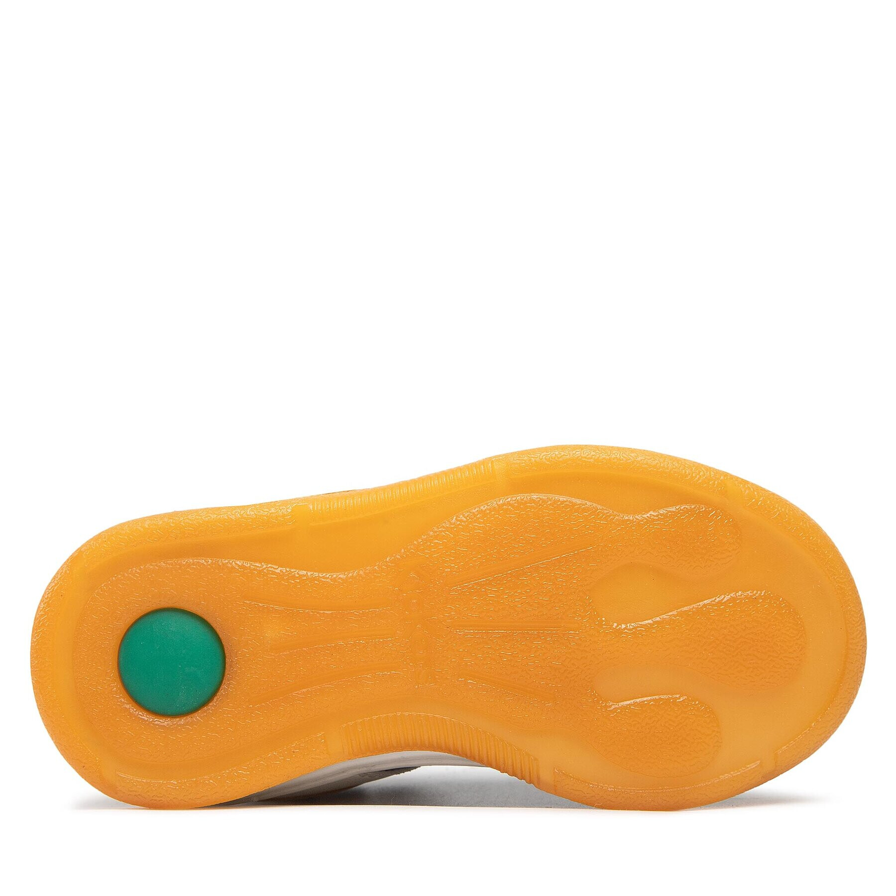 Kickers Сникърси Kickalien 910873-30-10 Тъмносин - Pepit.bg