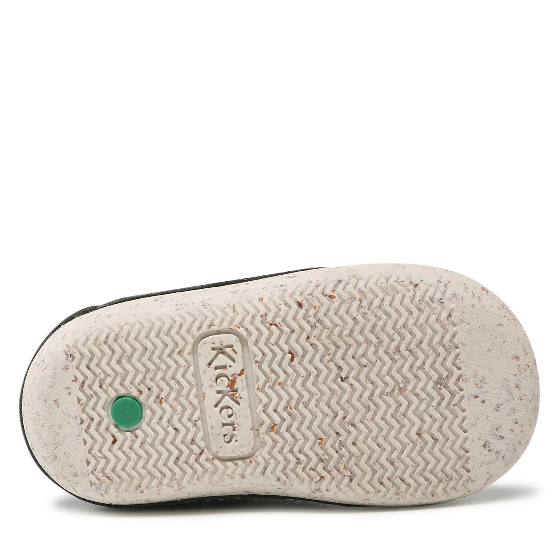 Kickers Сникърси Sostankro 894560-10 M Тъмносин - Pepit.bg