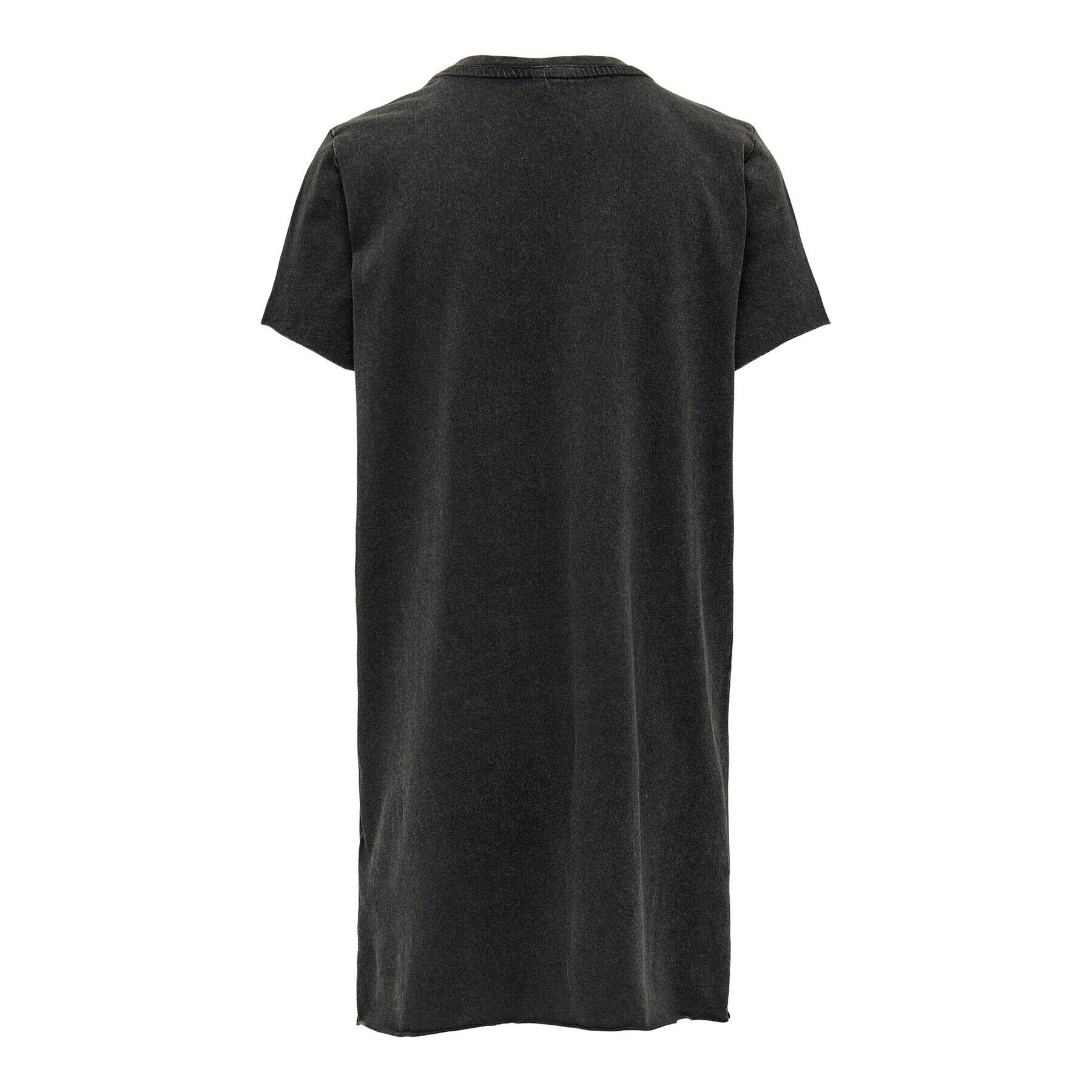Kids ONLY Ежедневна рокля 15292336 Черен Regular Fit - Pepit.bg