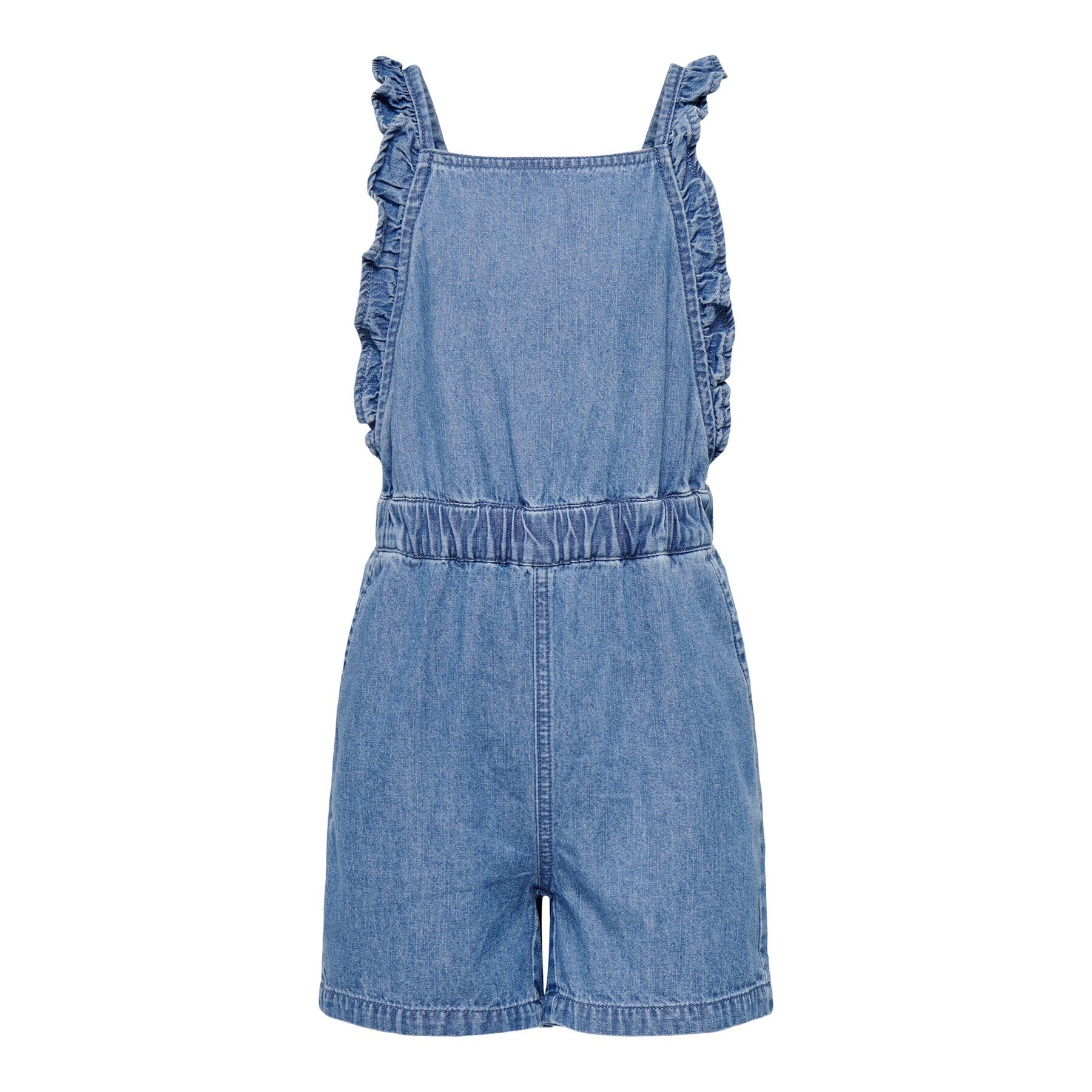 Kids ONLY Гащеризон 15291591 Син Regular Fit - Pepit.bg